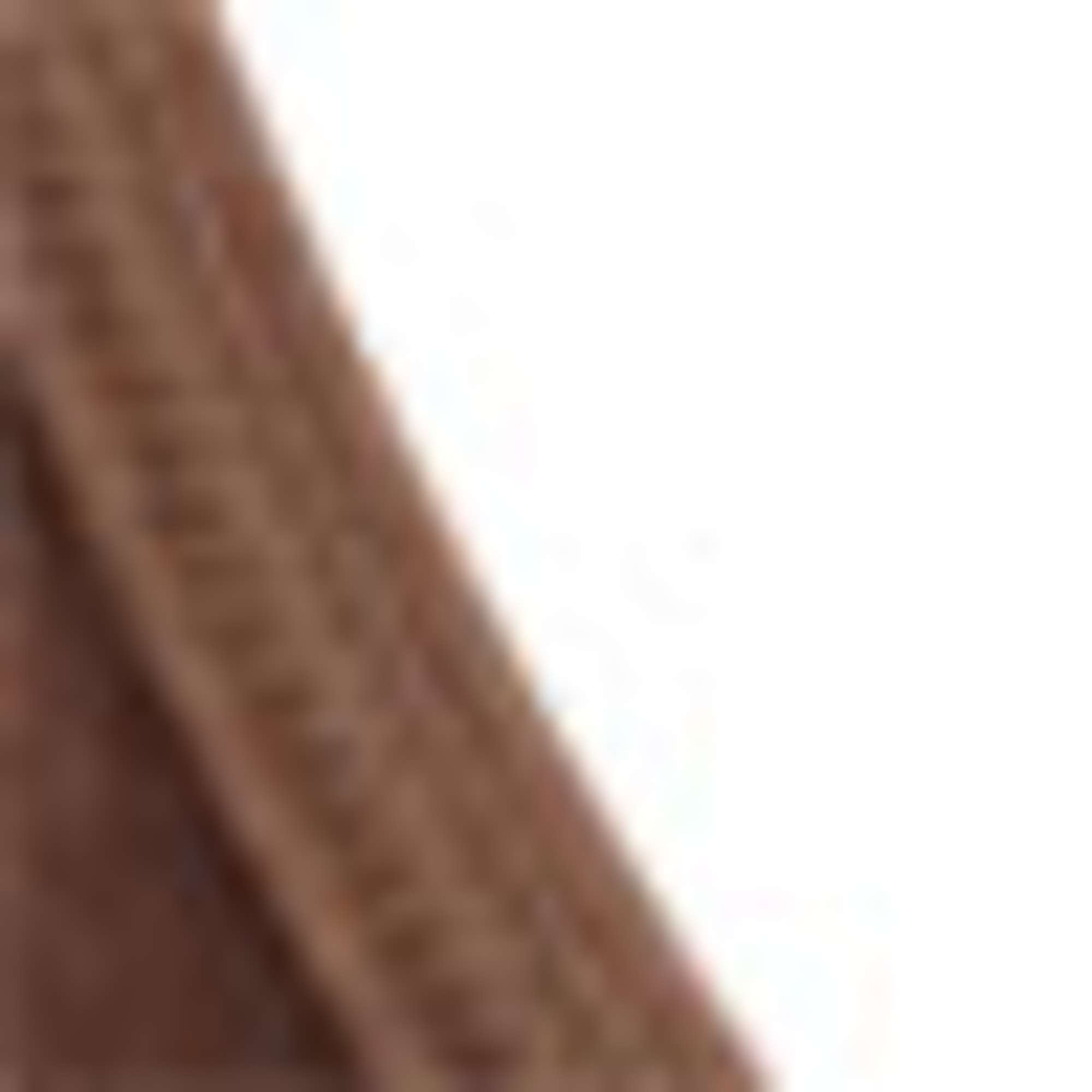 Bralette - padded - seamless brown