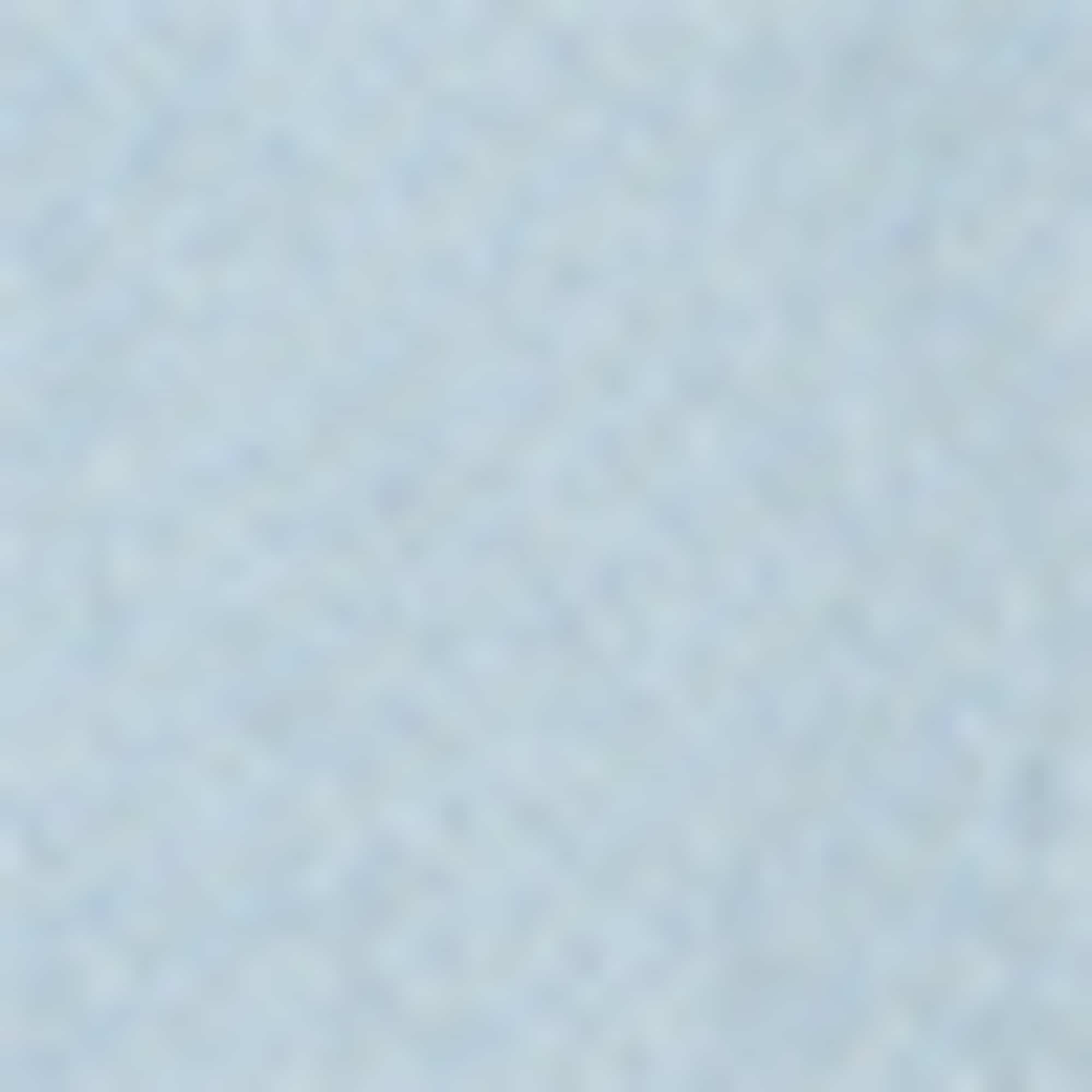 Frozen - flared jeans - shiny light blue