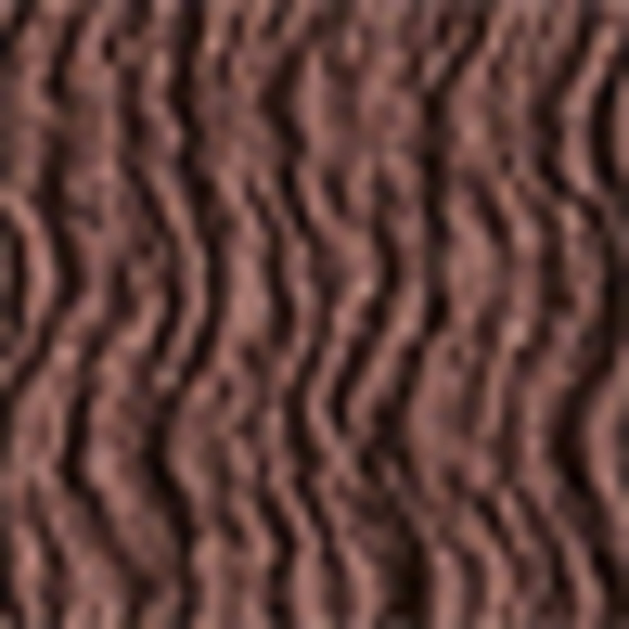Skirt - textured brown