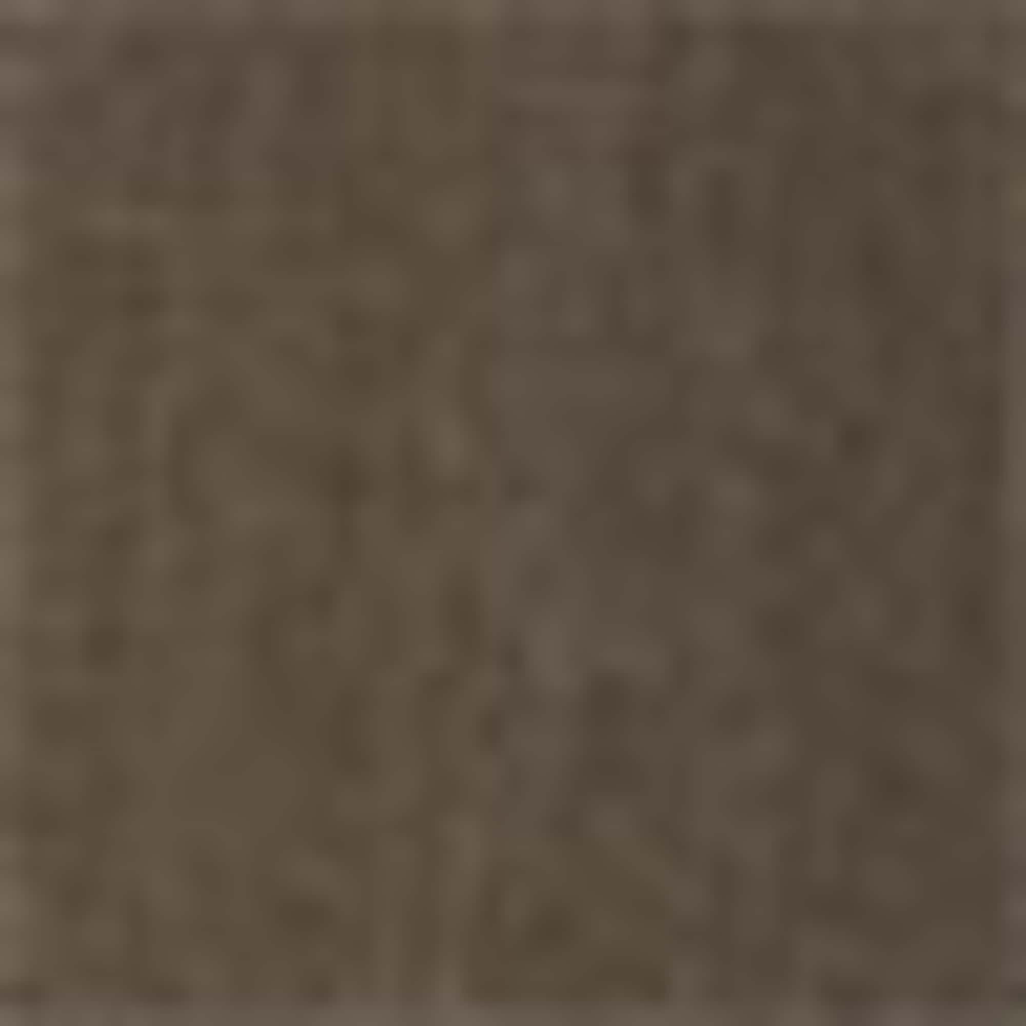 Straight jeans denim-brown