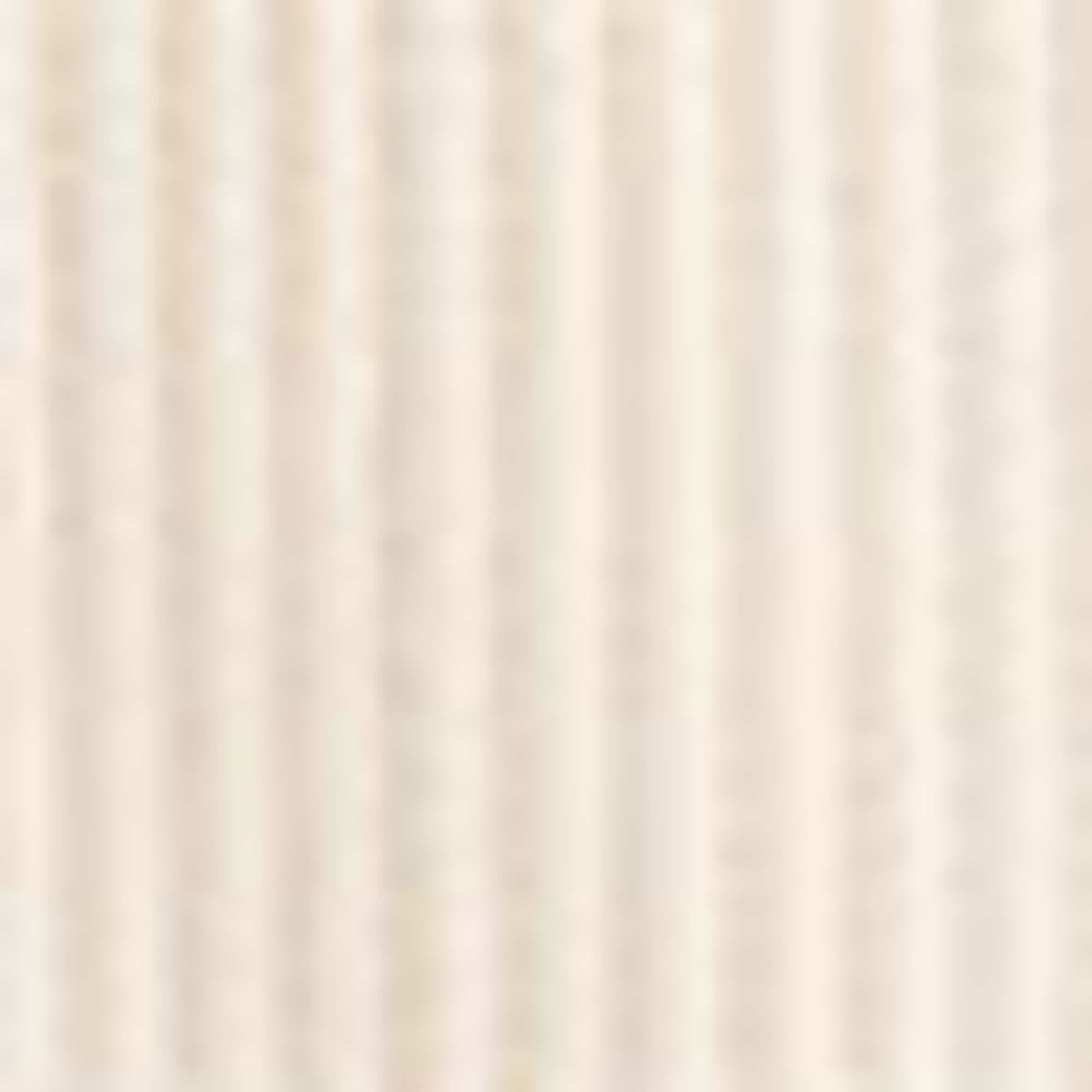 Shorts - ribbed cremewhite