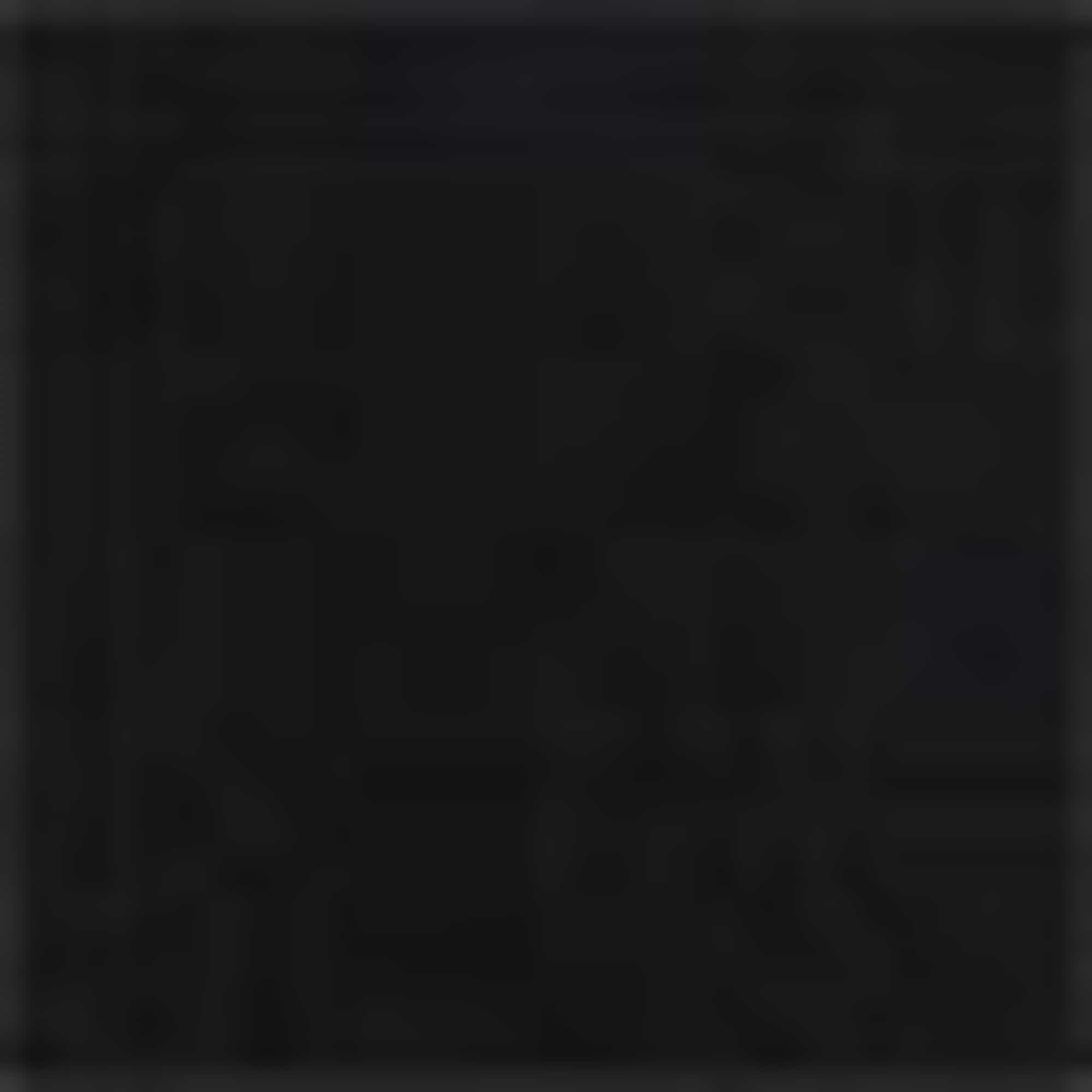 Cloth trousers - mid-rise waist - tapered fit black