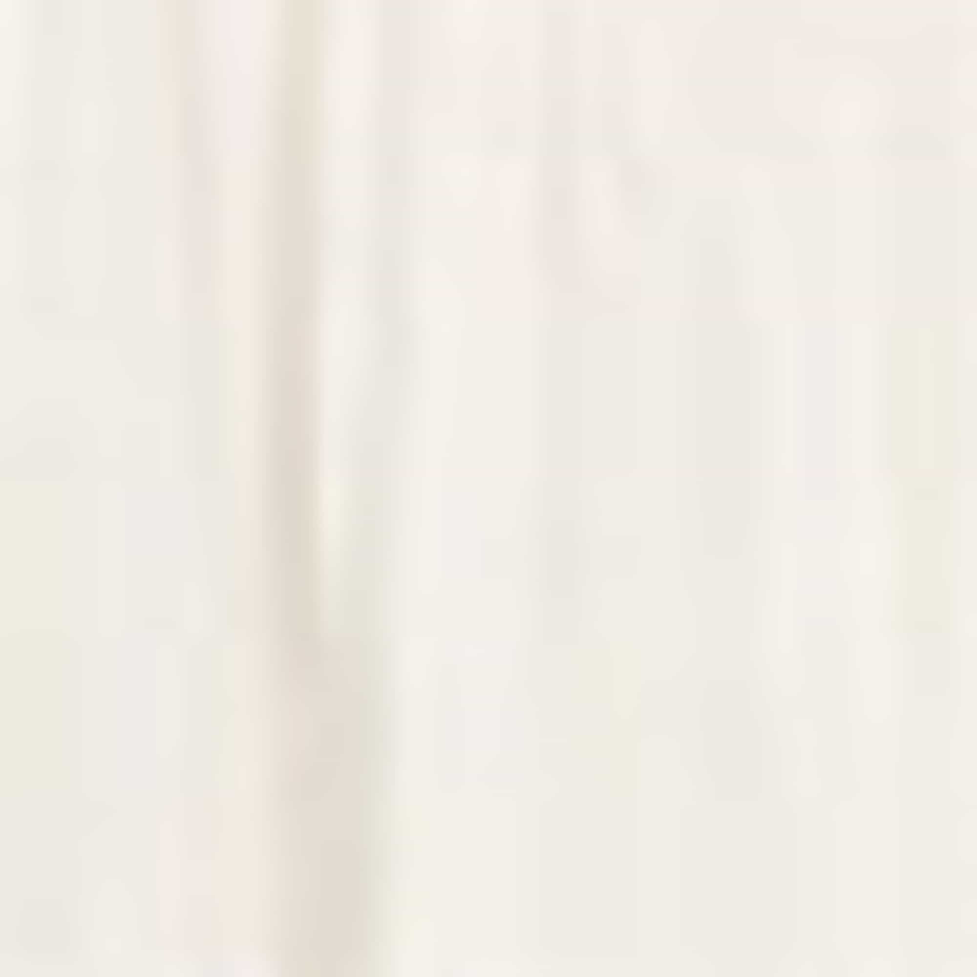 Empire dress white