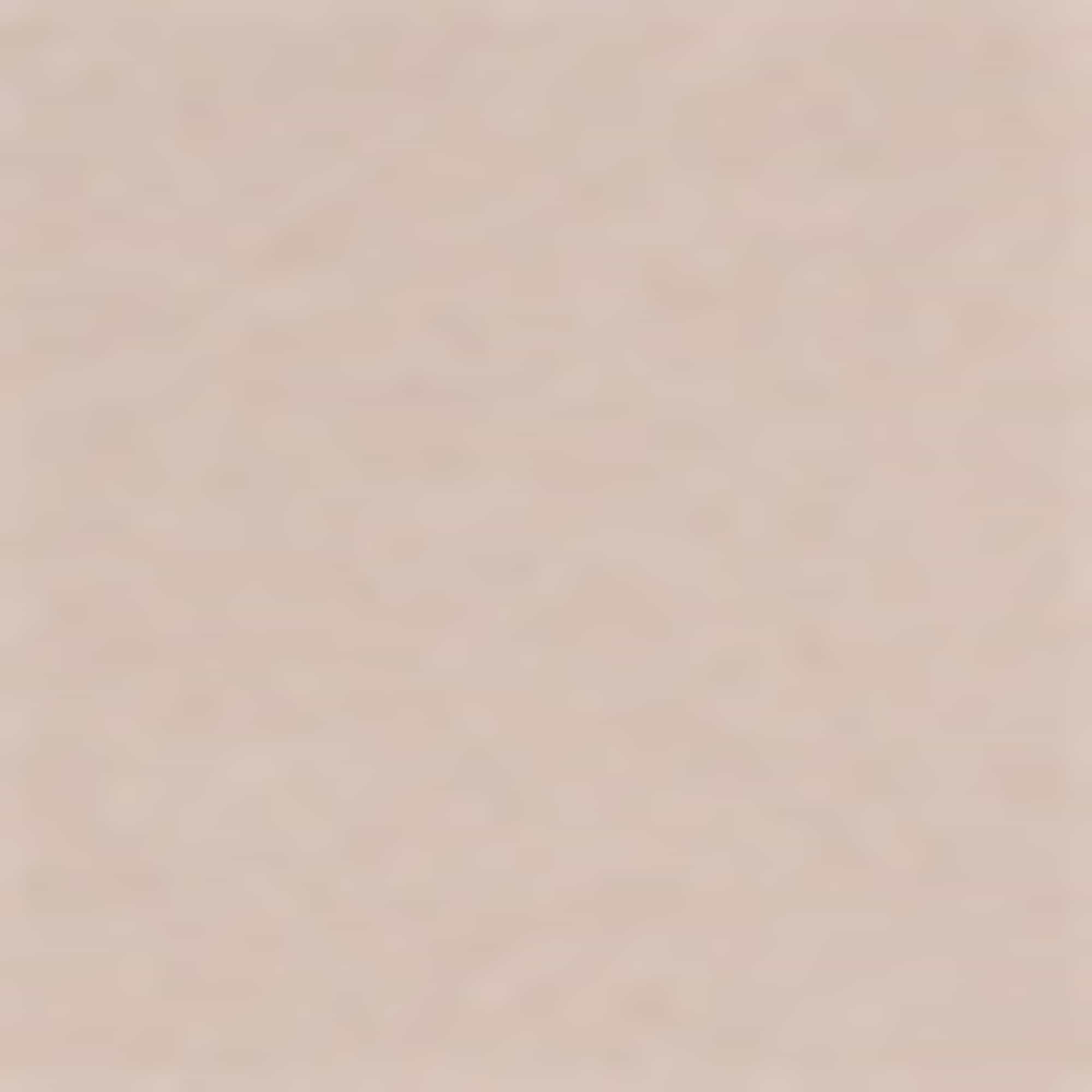 Maternity sweat shorts beige