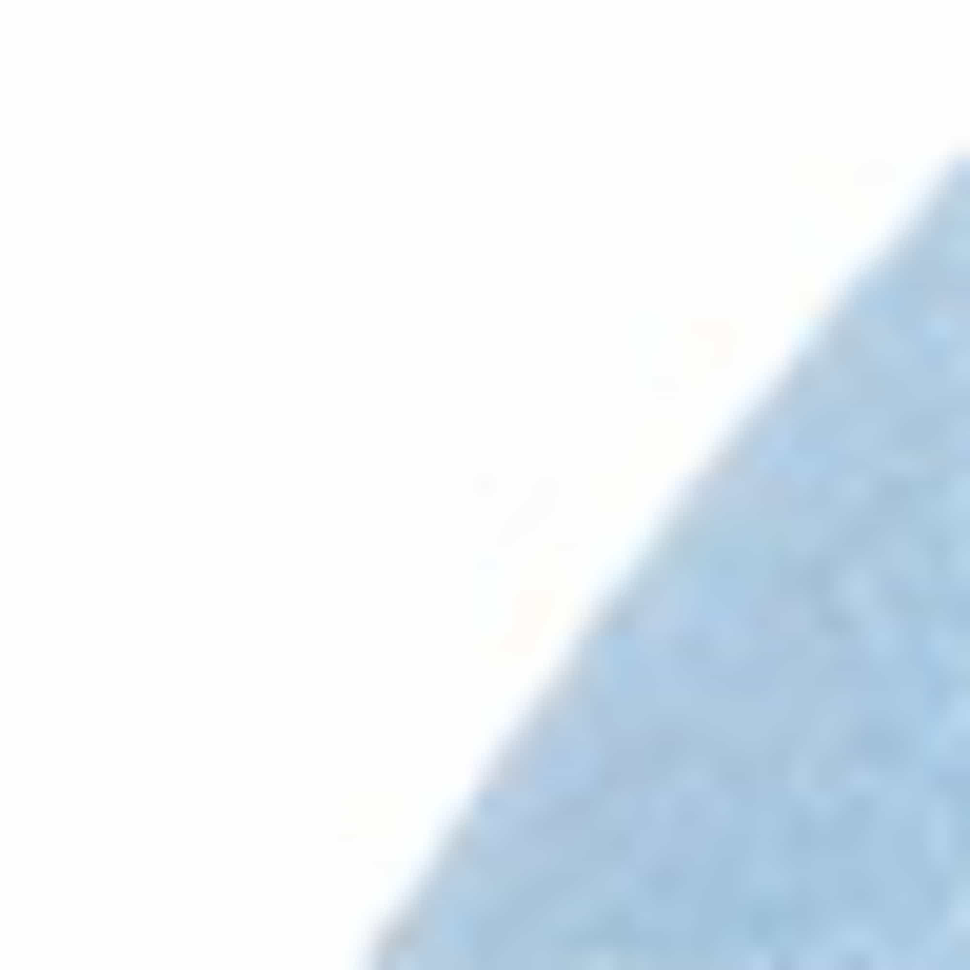 Stumble Guys - baseball cap light blue
