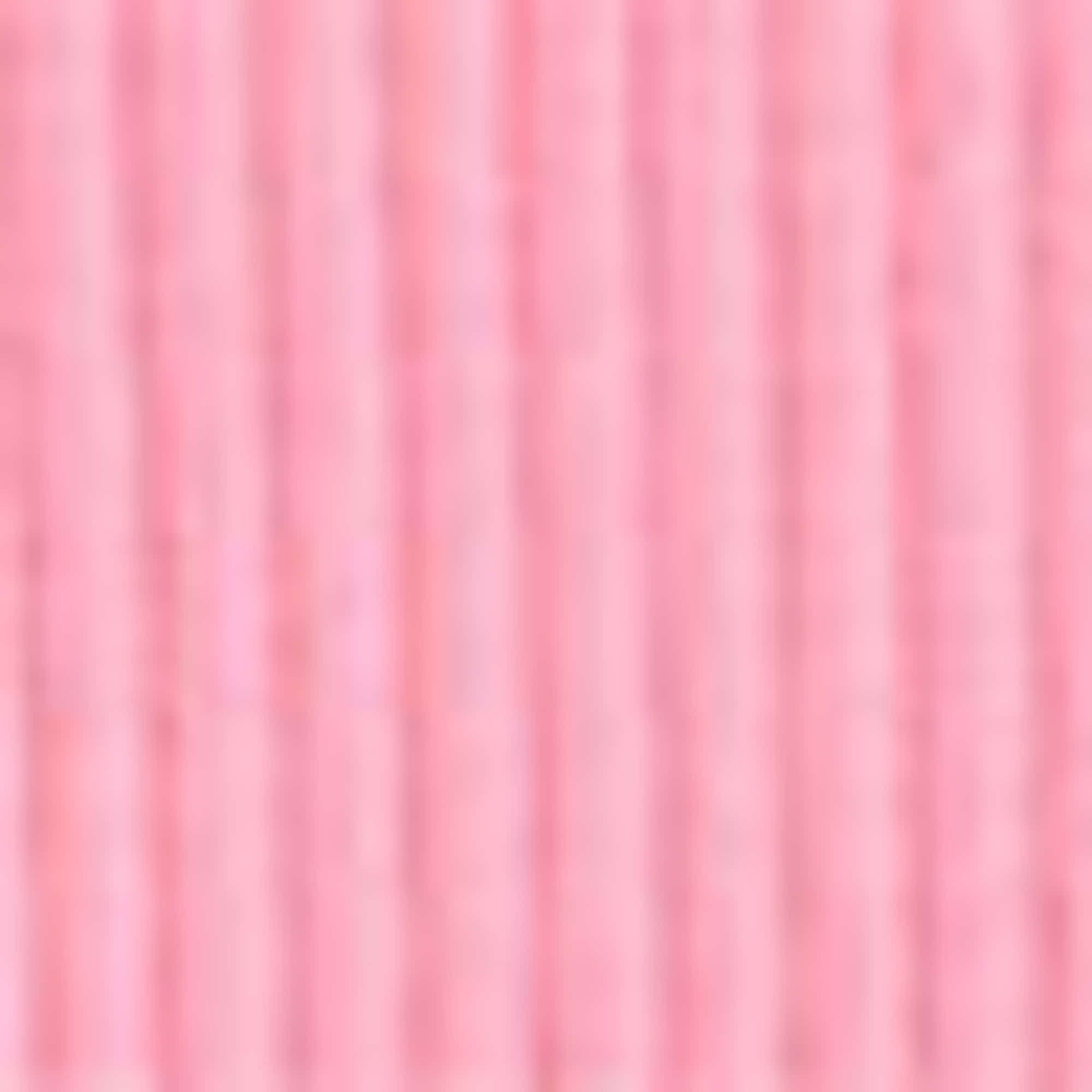 Lilo & Stitch - cycling shorts - ribbed - shiny pink