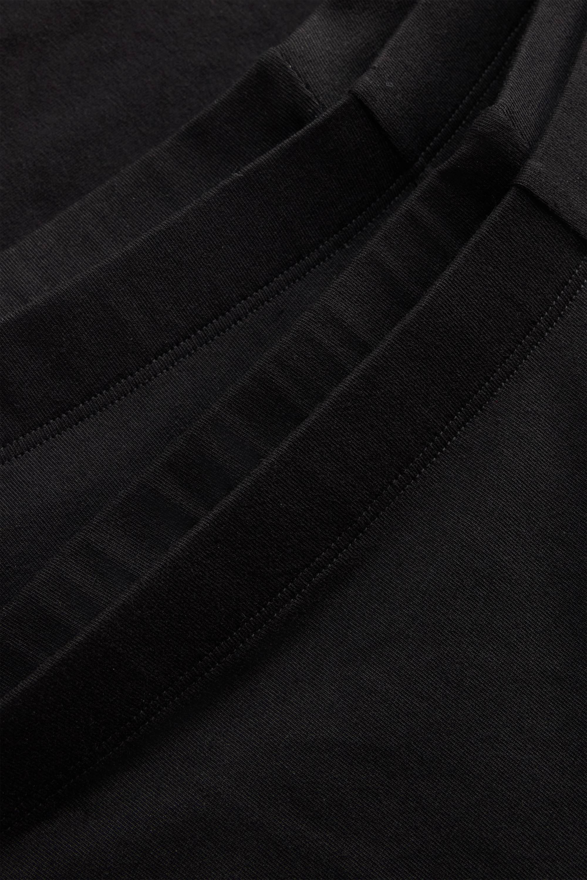 Multipack of 2 - leggings black