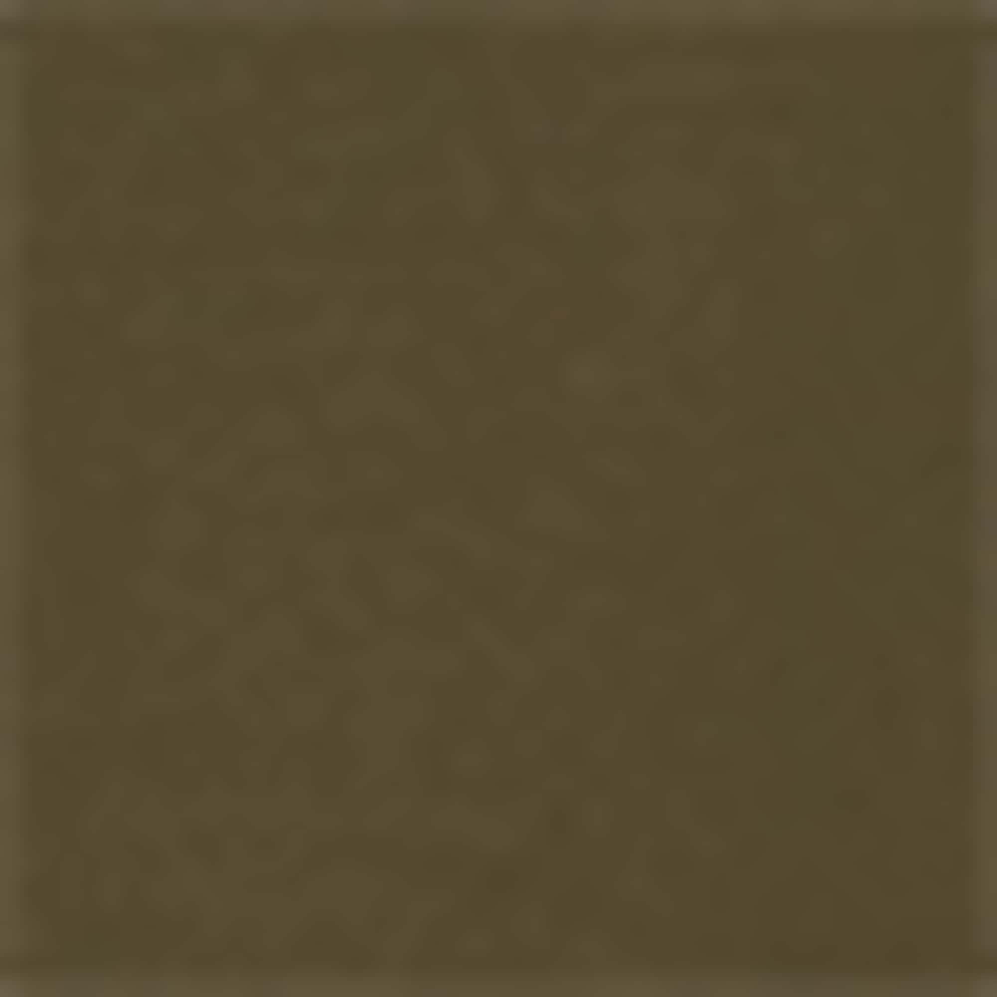 Leggings khaki