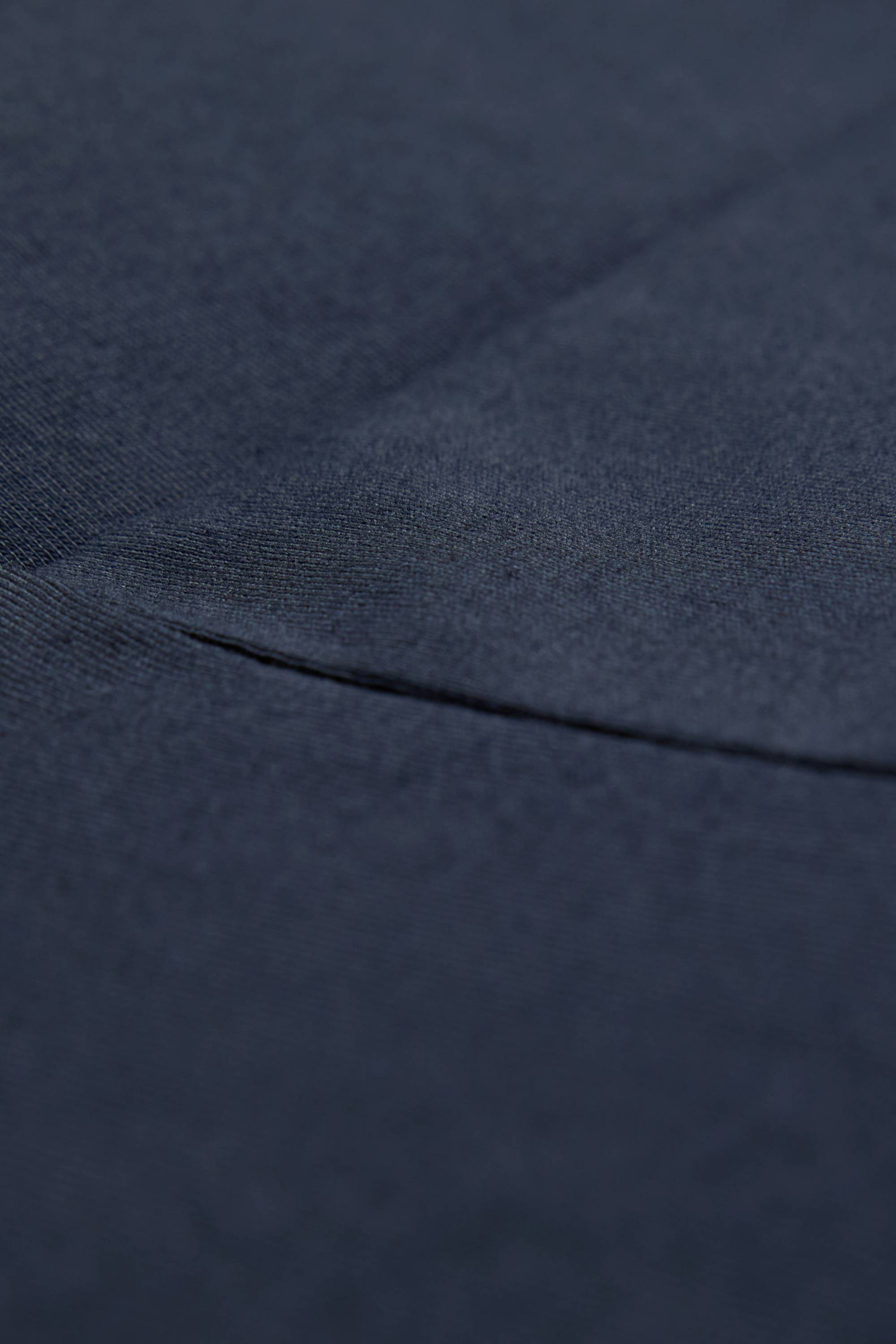 Leggings dark blue