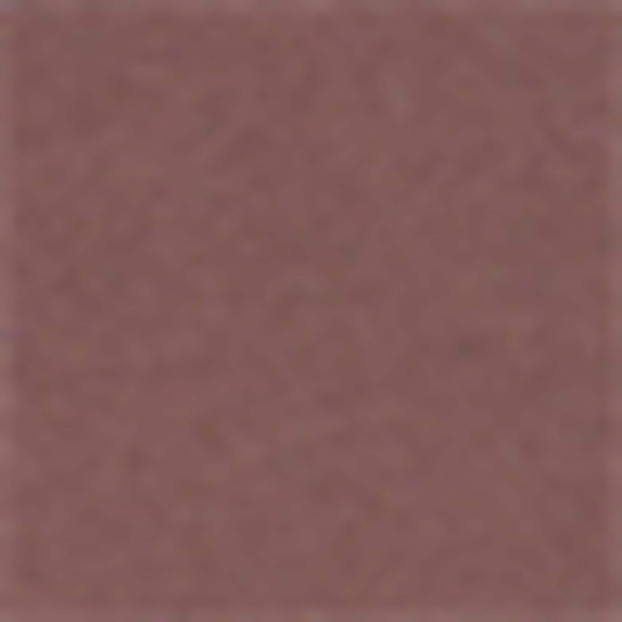 Leggings light brown