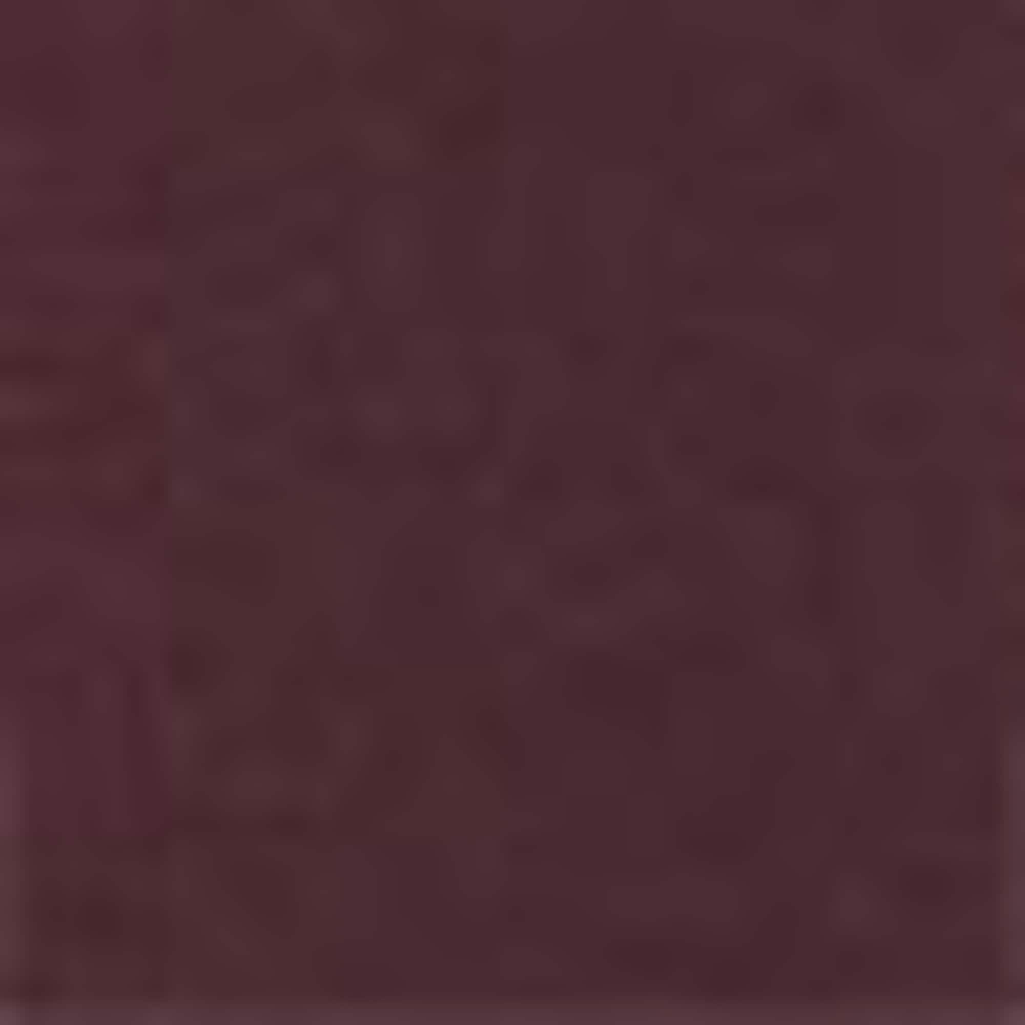 Straight leggings bordeaux