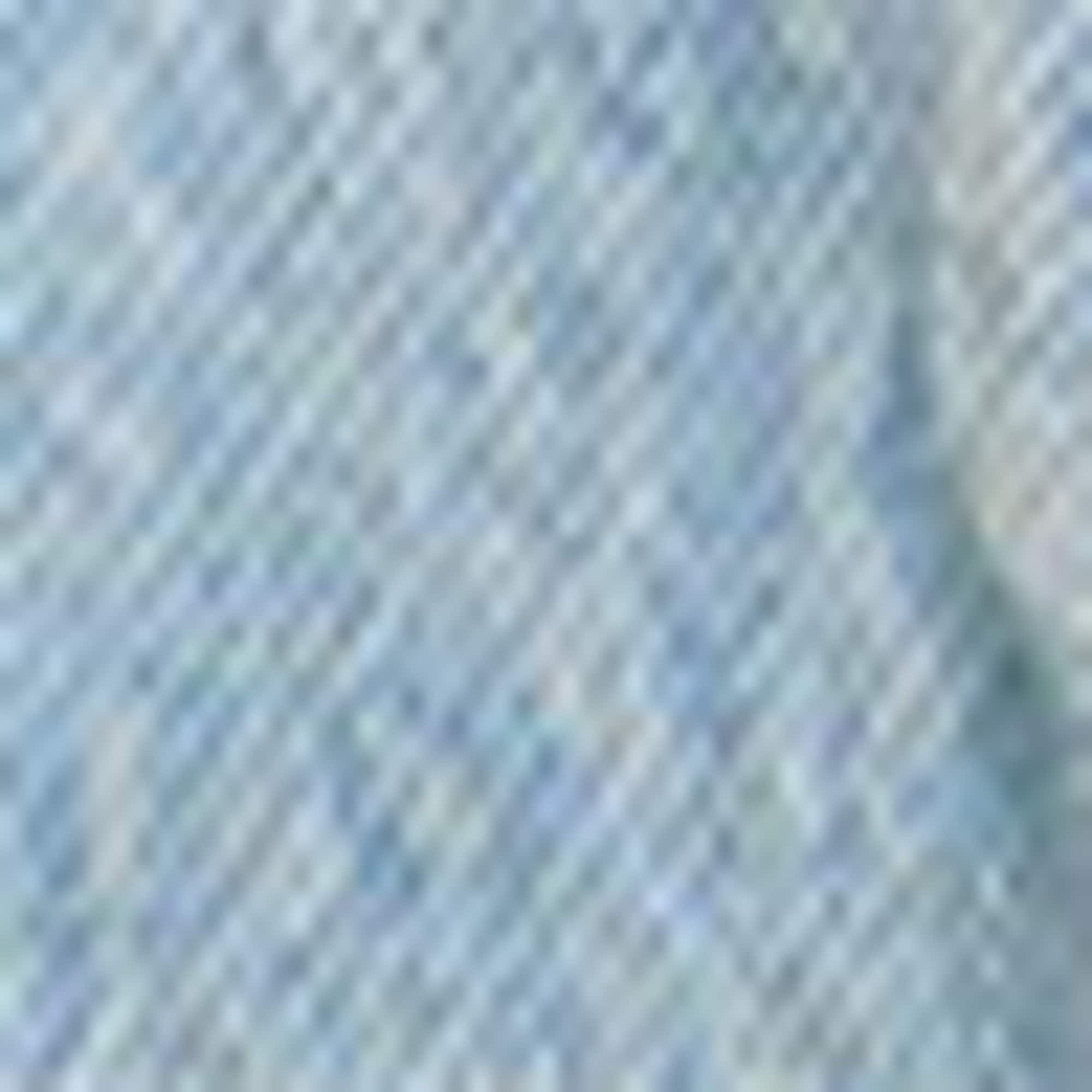 Denim top denim-light blue