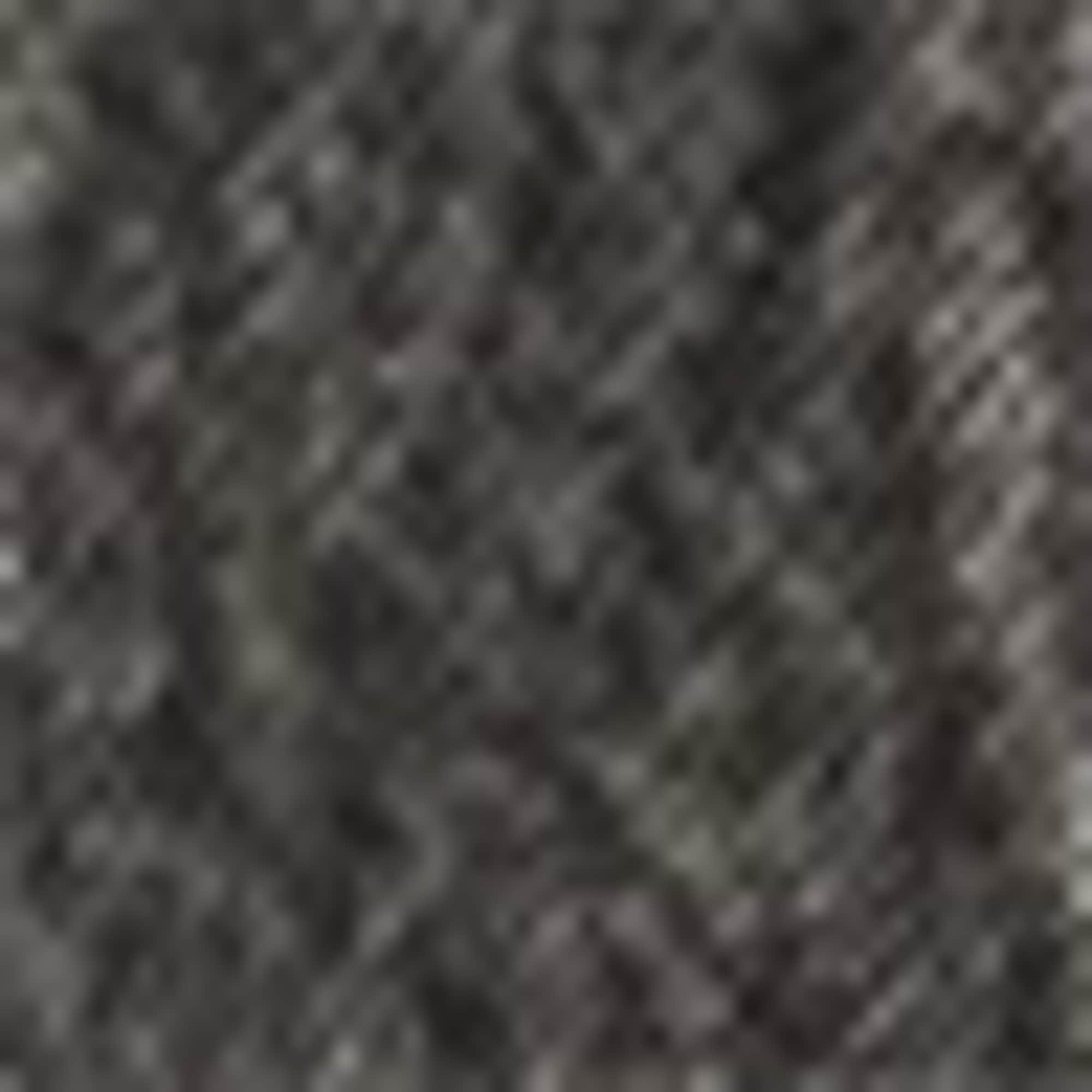Denim top denim-gray