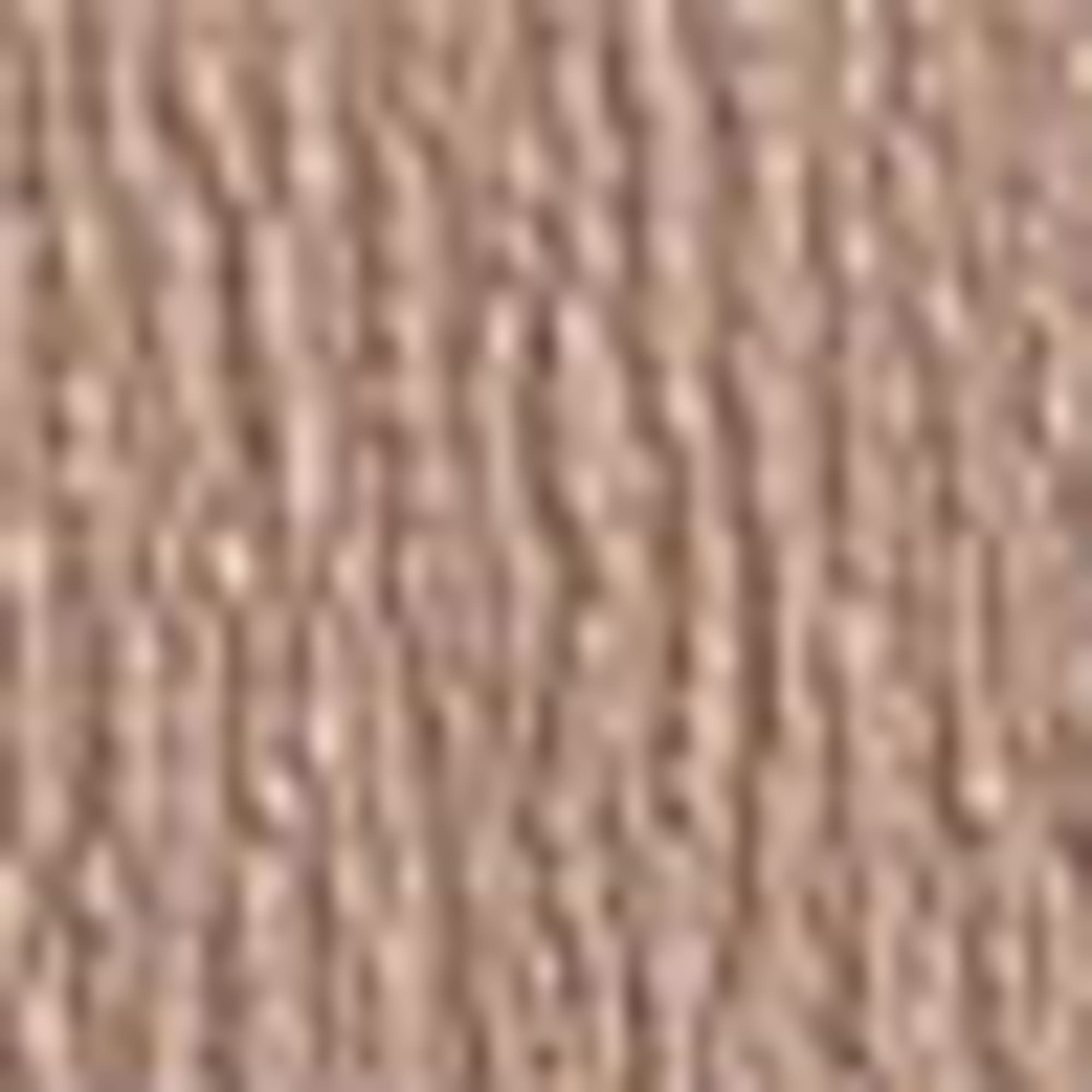 T-shirt - regular fit light brown