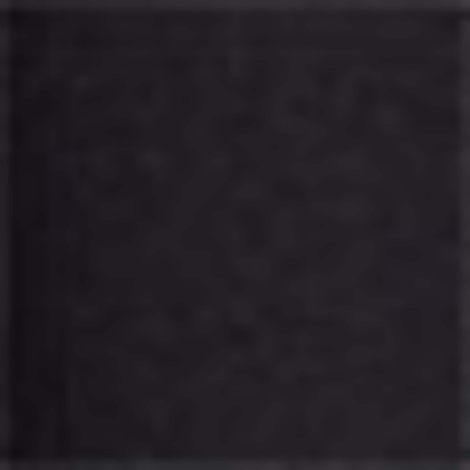 Cloth trousers - high waist - wide leg black
