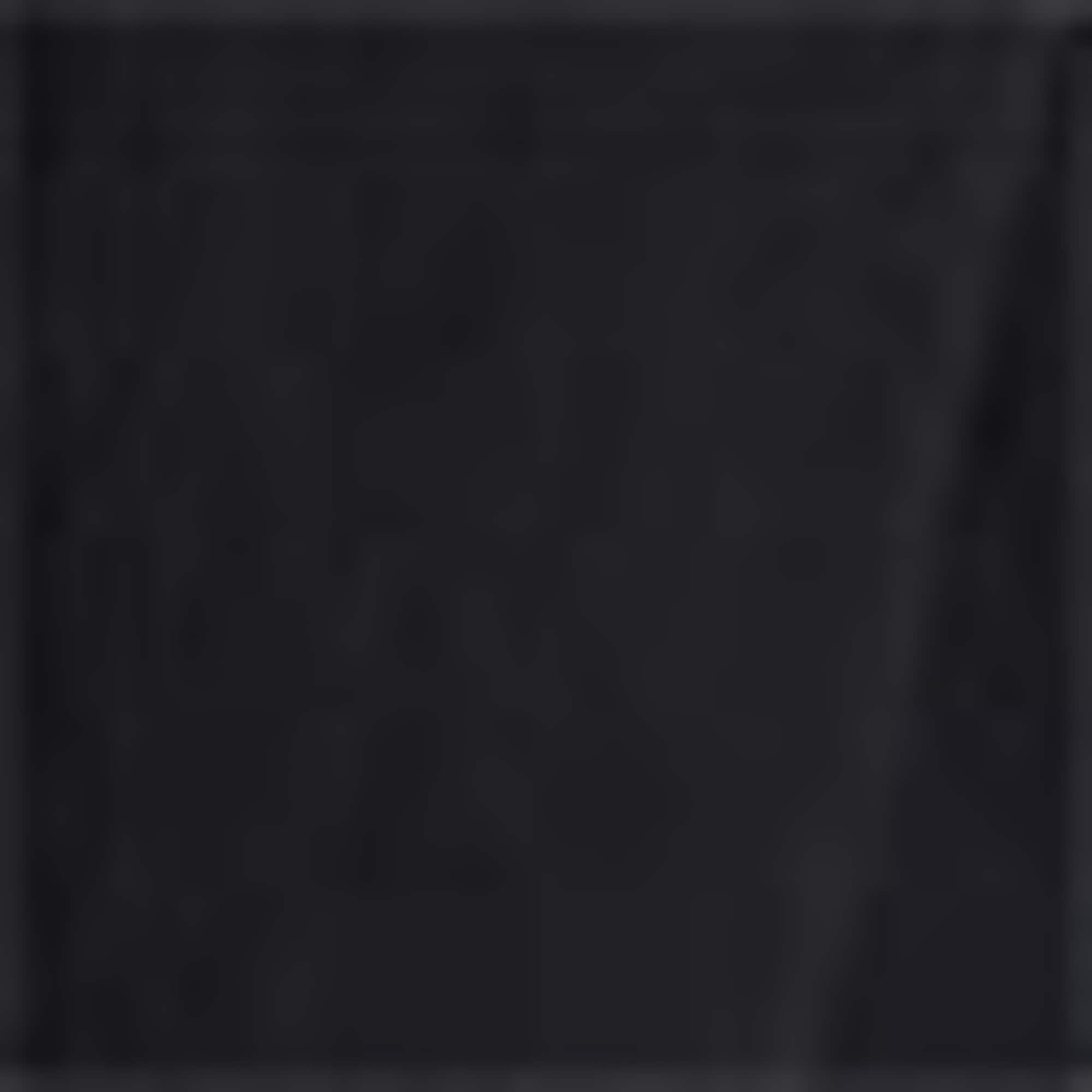 Bermuda shorts with belt - high waist black