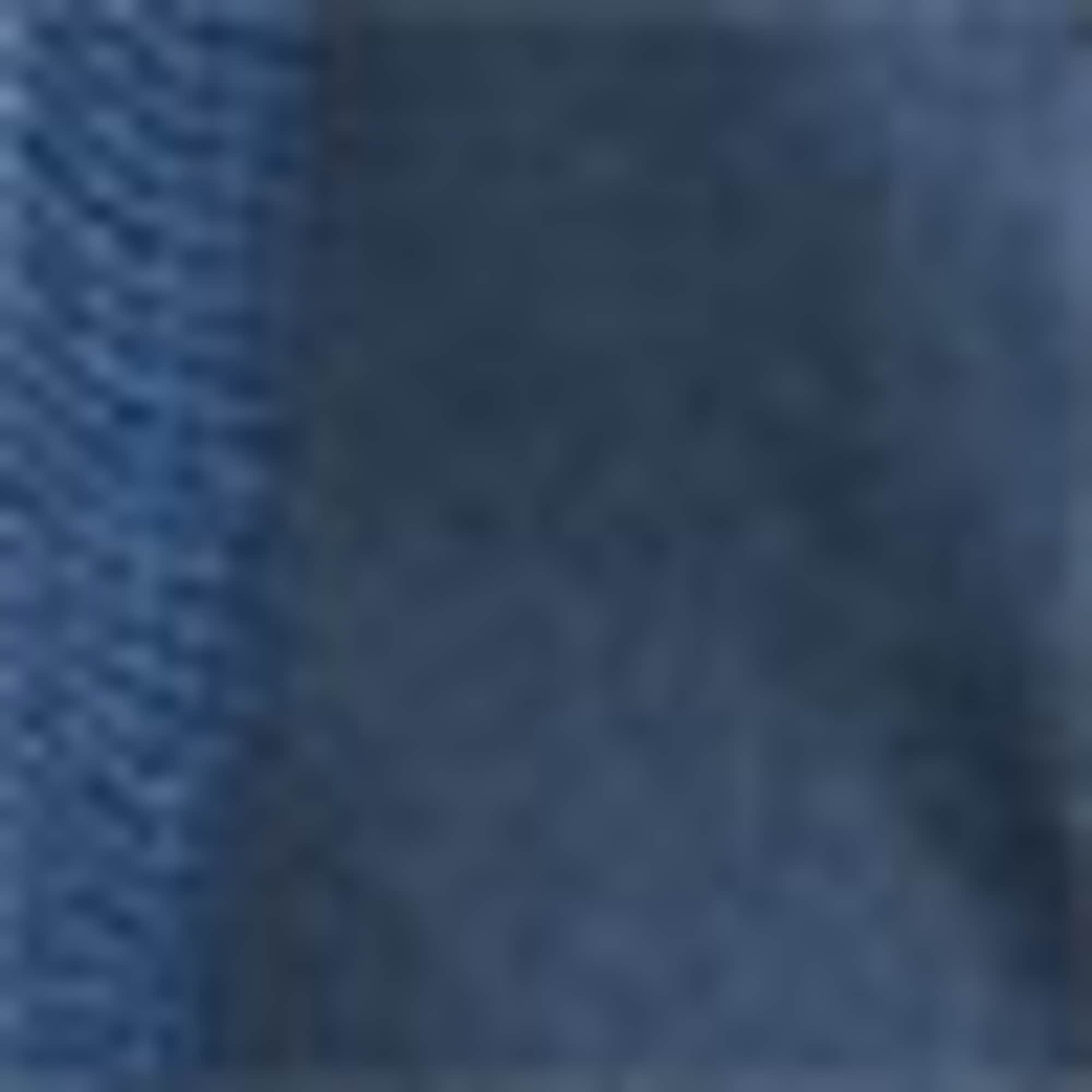Multipack of 2 - shorts orange / dark blue