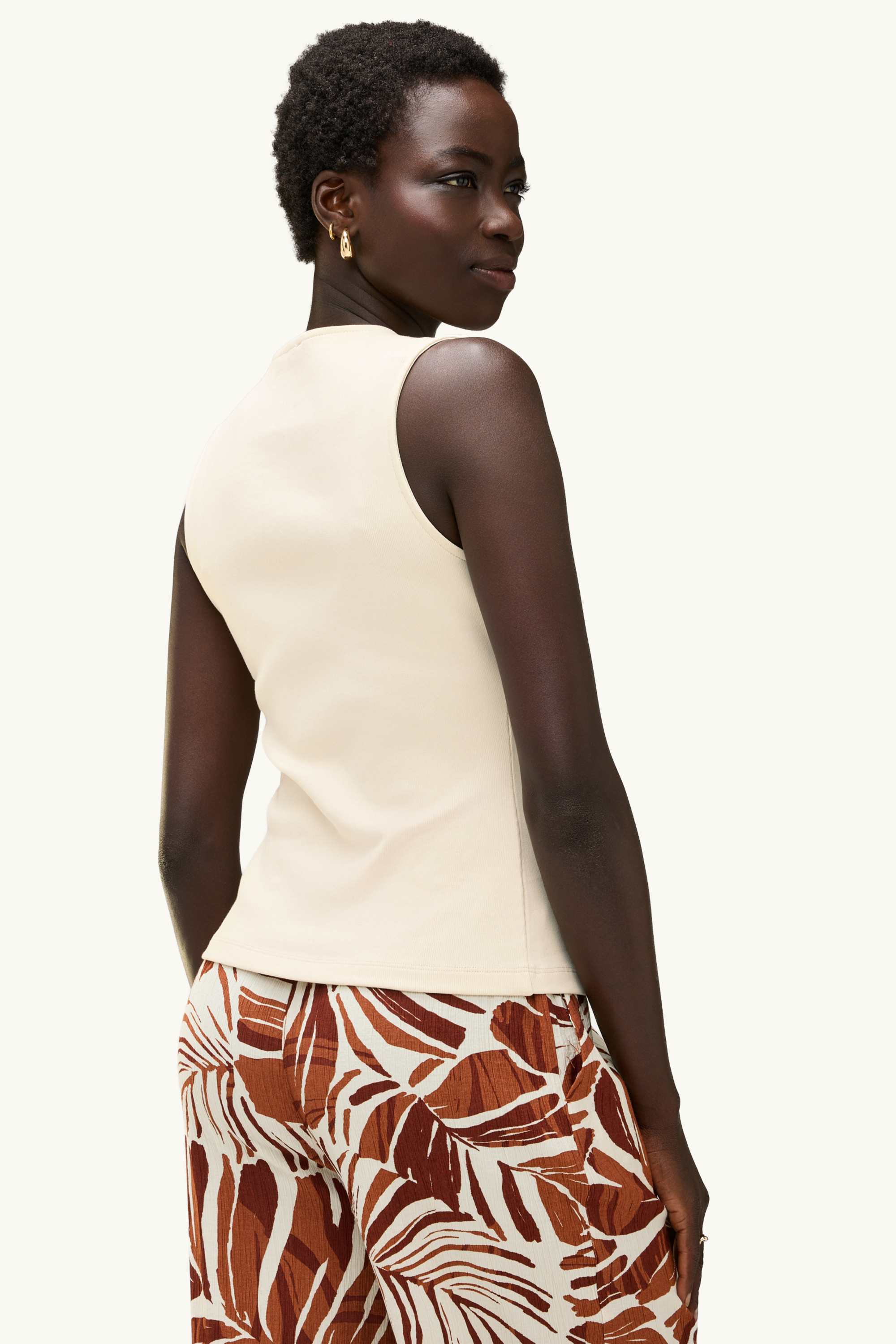 Top creme