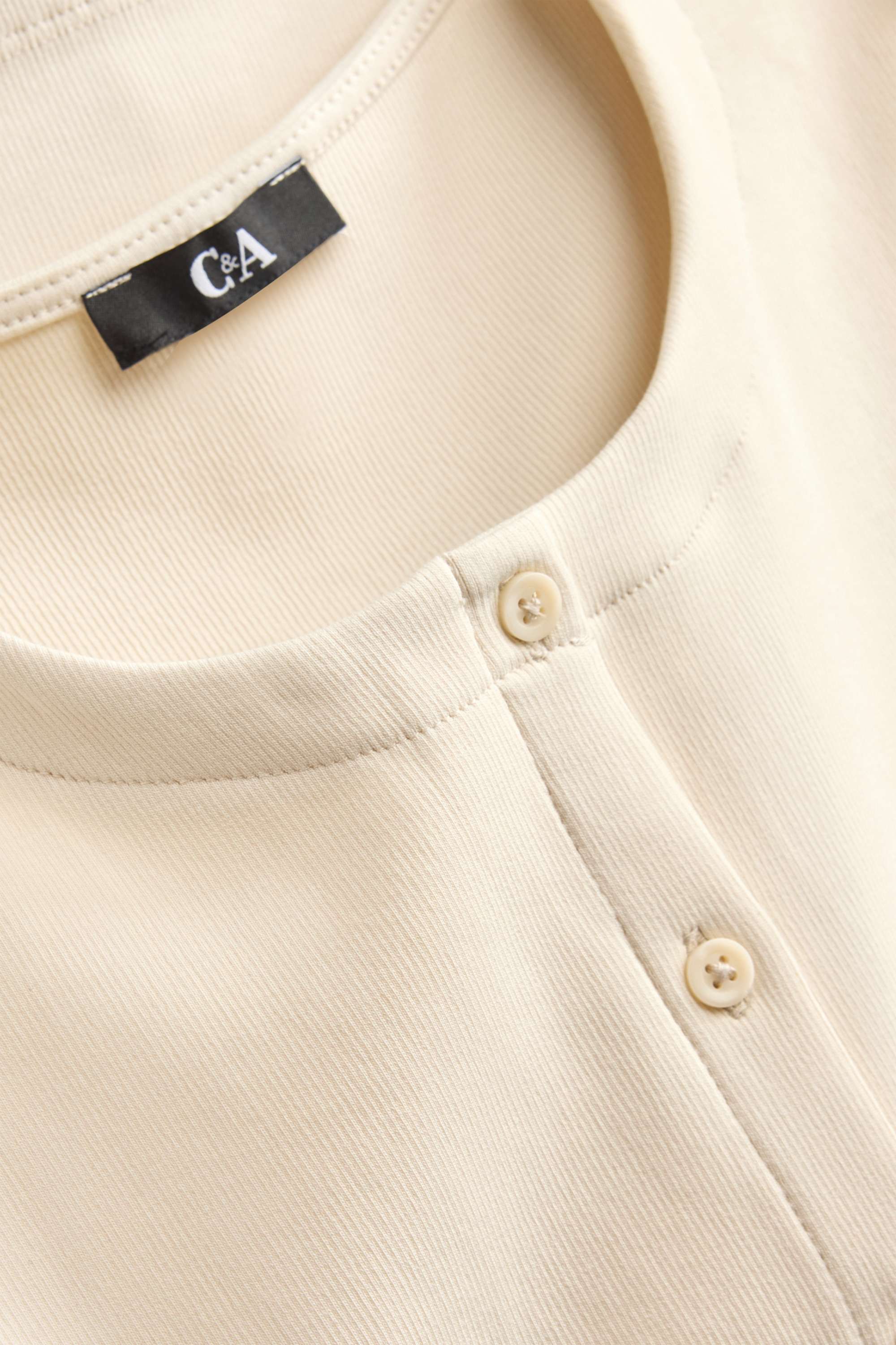 Top creme