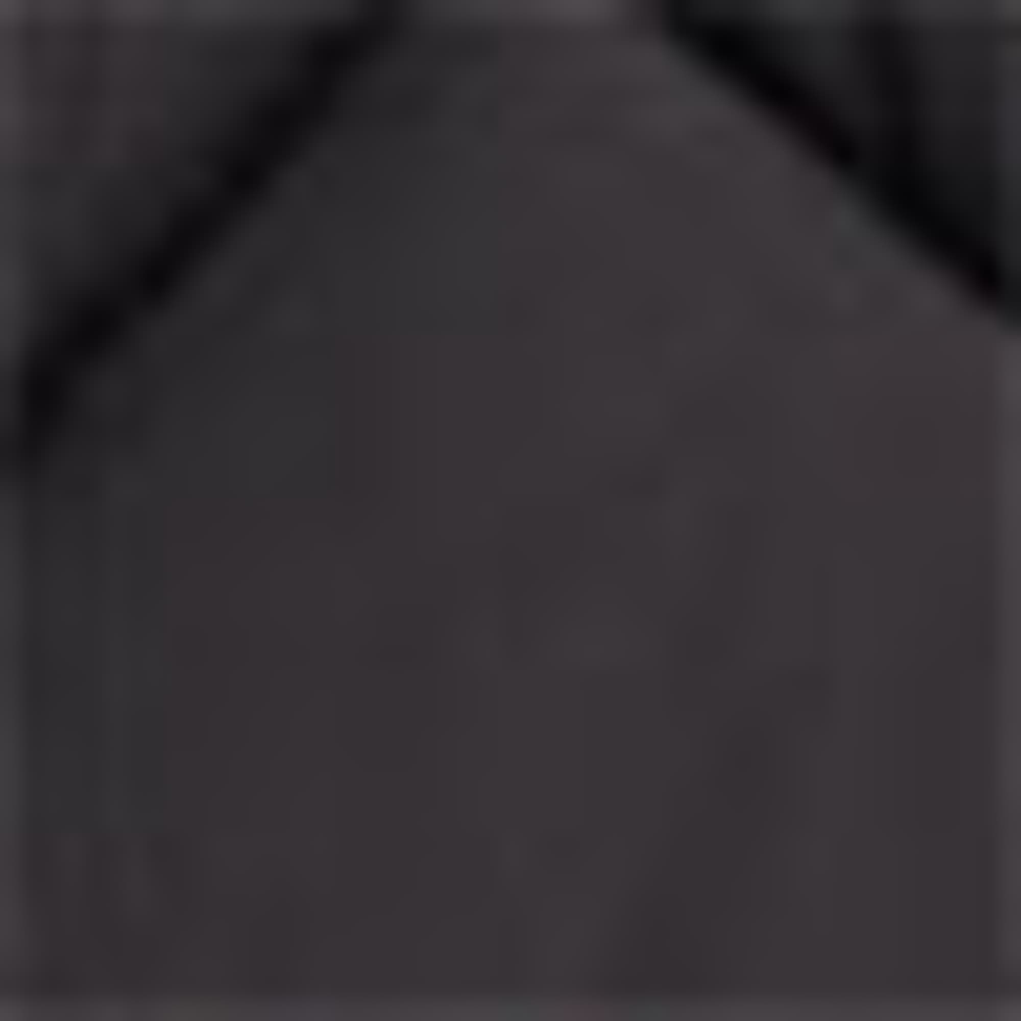 Quilted jacket with hood - water-repellent black