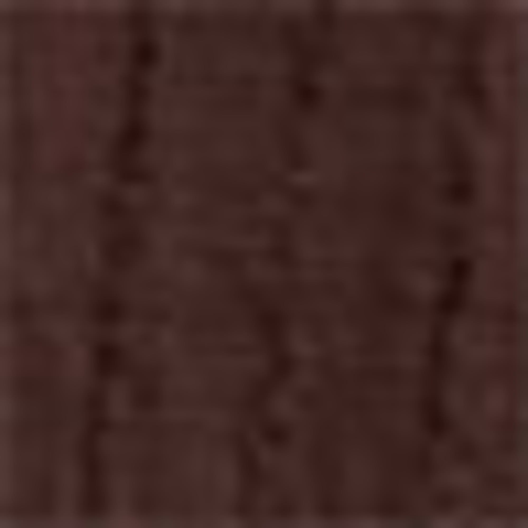 Cloth trousers - high waist - palazzo - striped brown