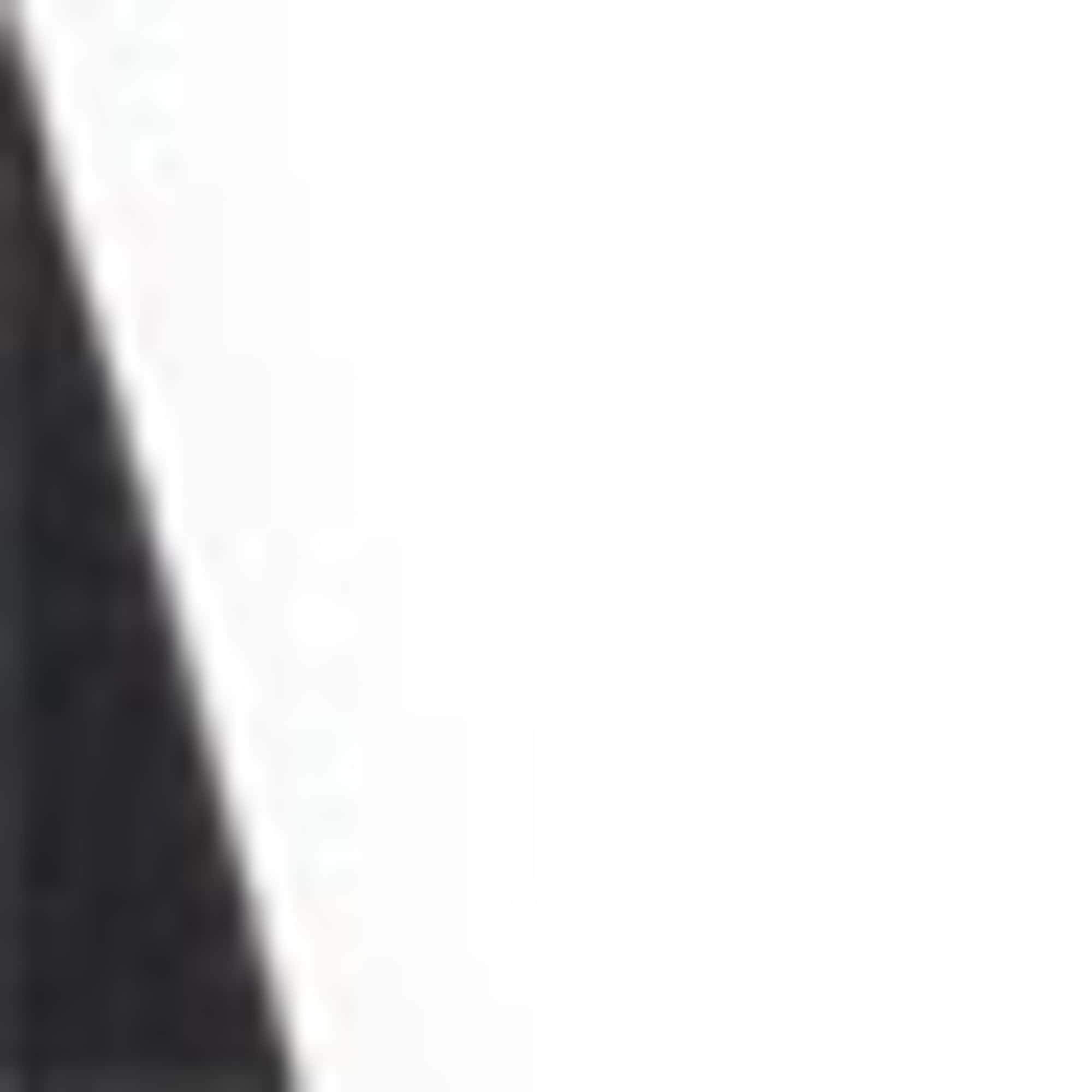 Underwire bra - FULL COVERAGE - padded black