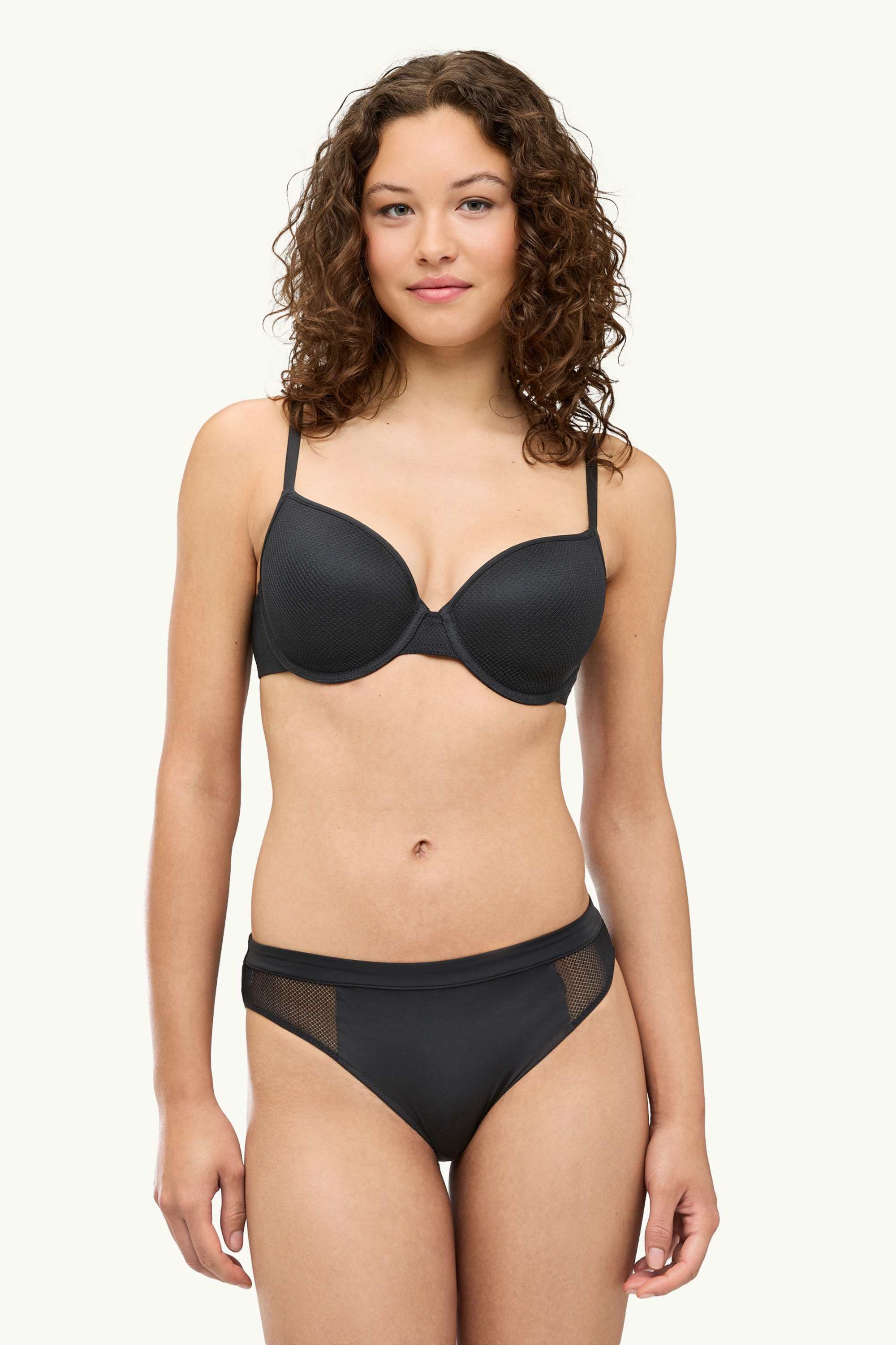 Knickers black