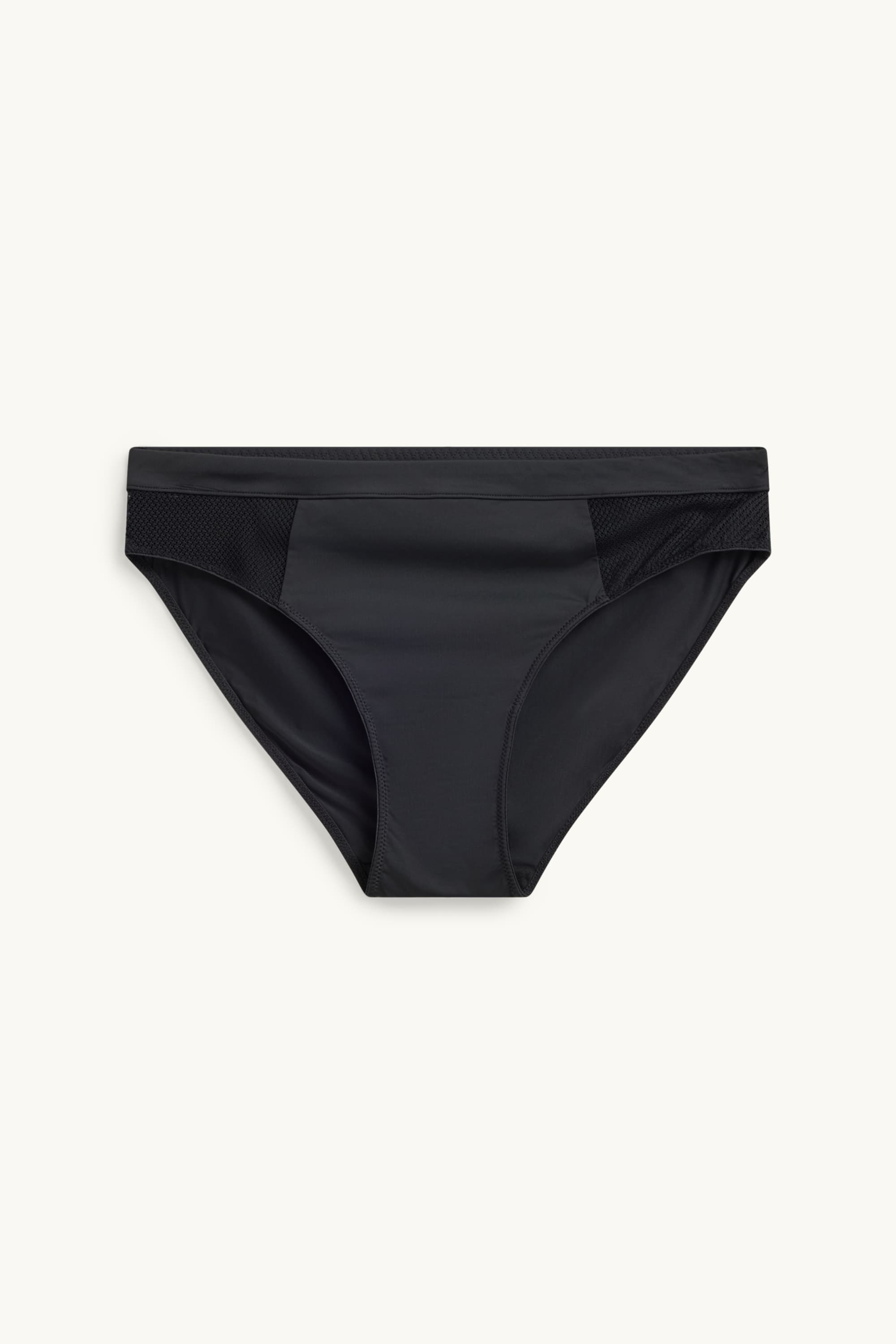 Knickers black