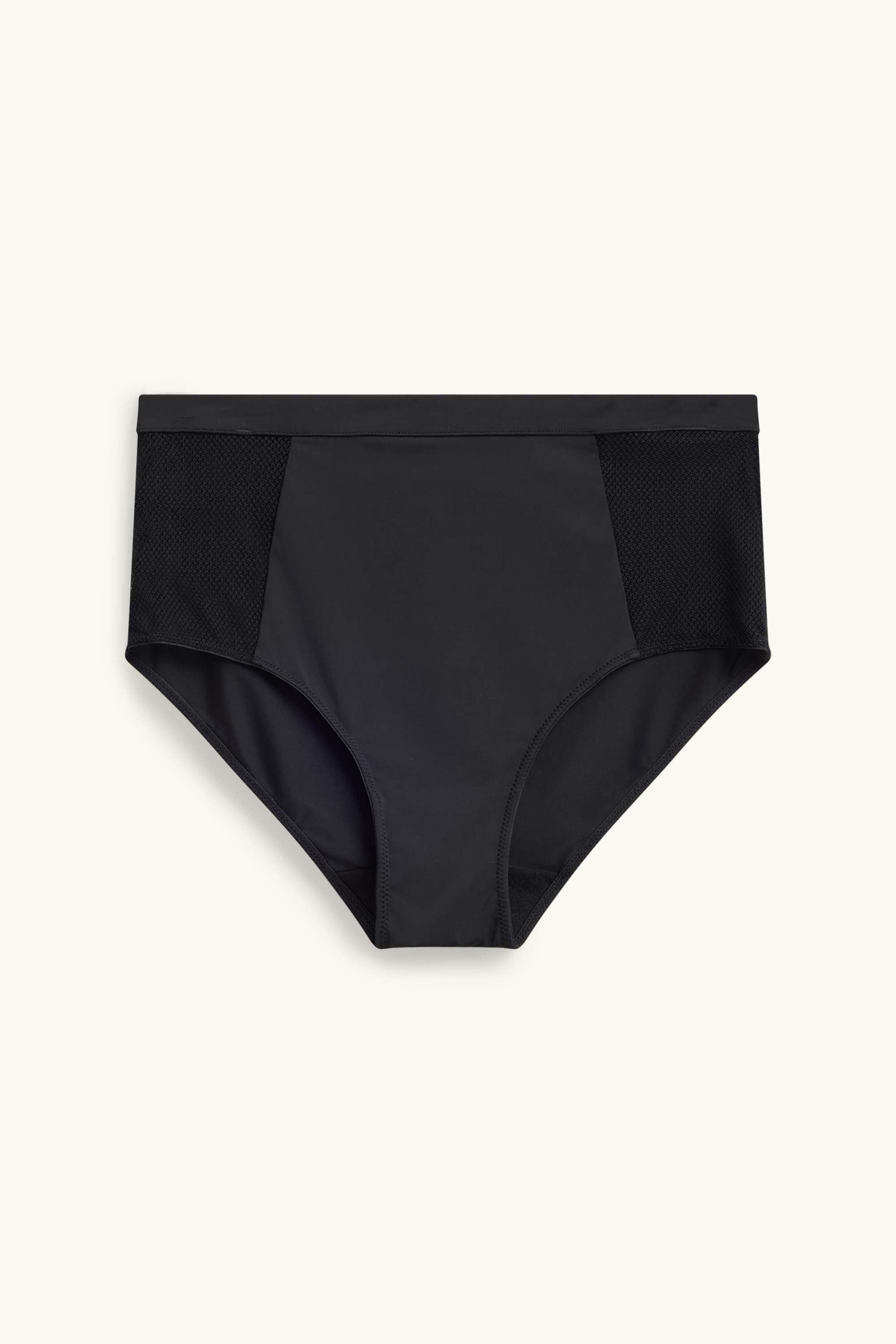 Knickers black