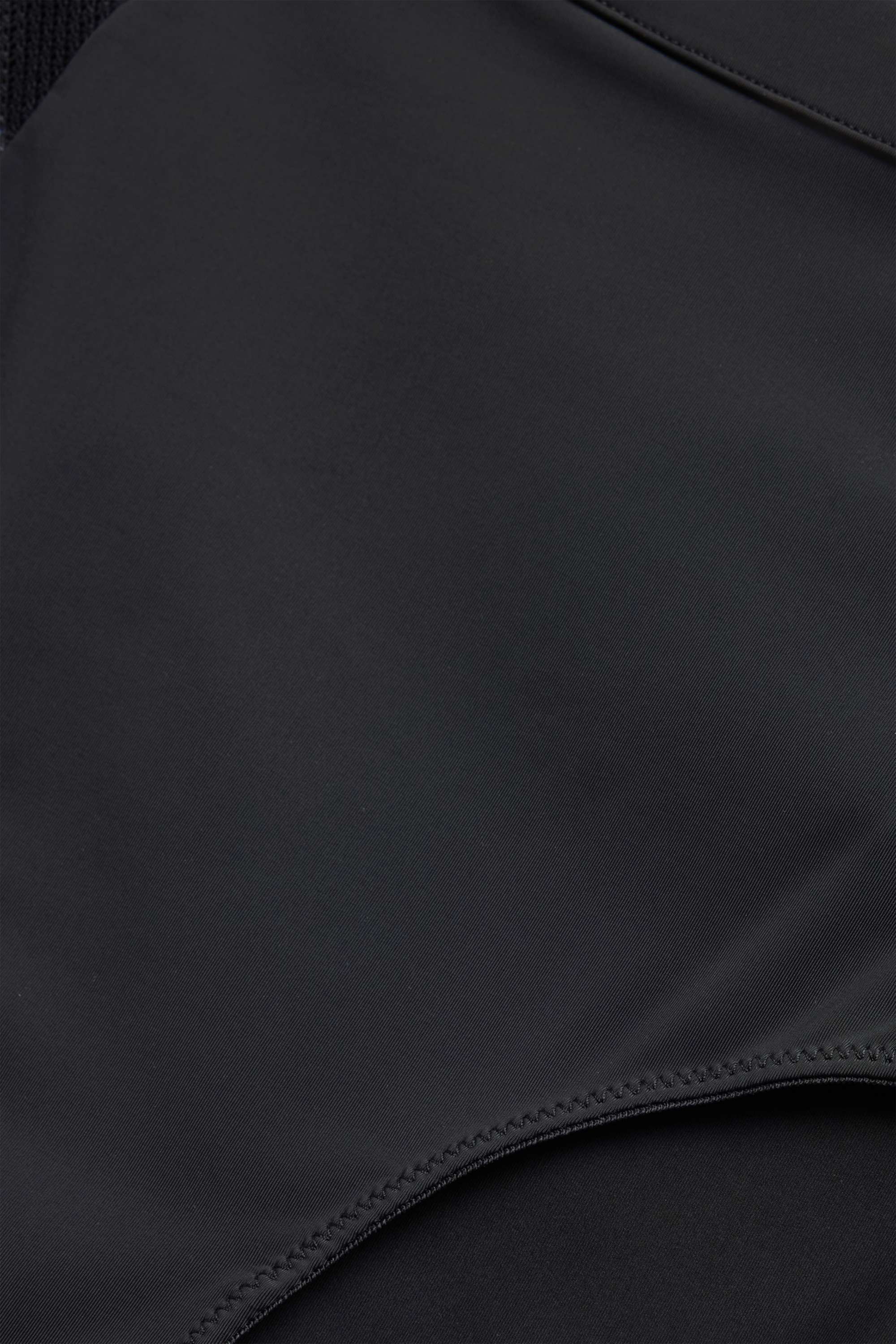 Knickers black