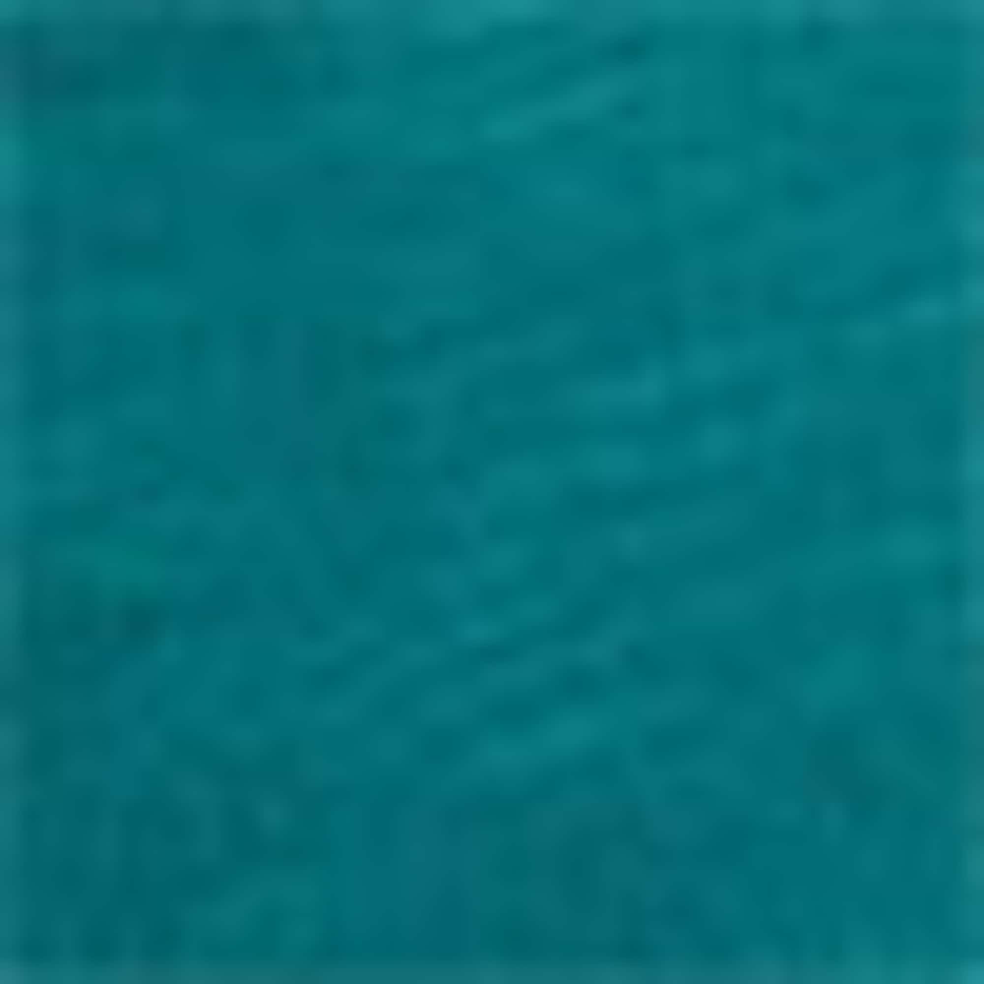 Polo shirt - regular fit dark green