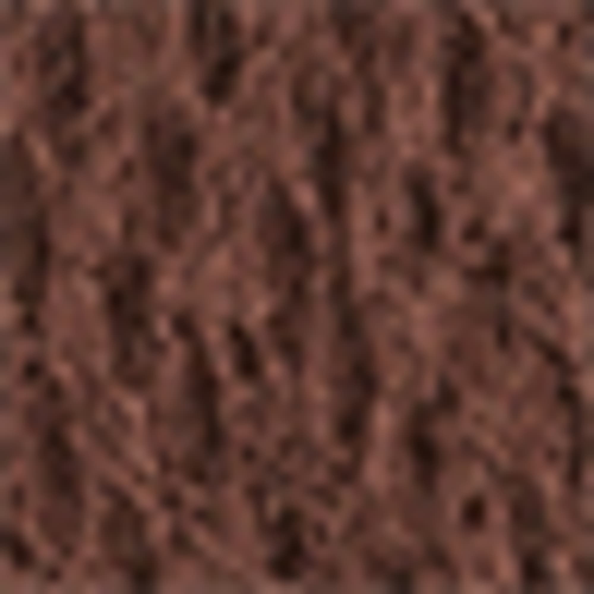 Lace dress brown