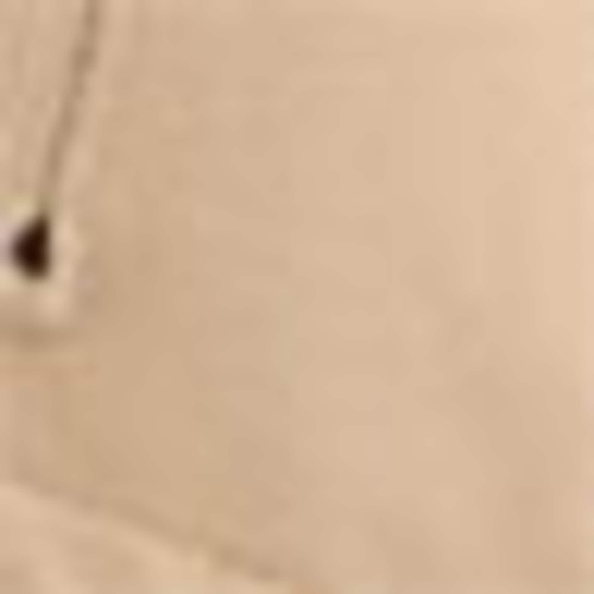 Jacket beige