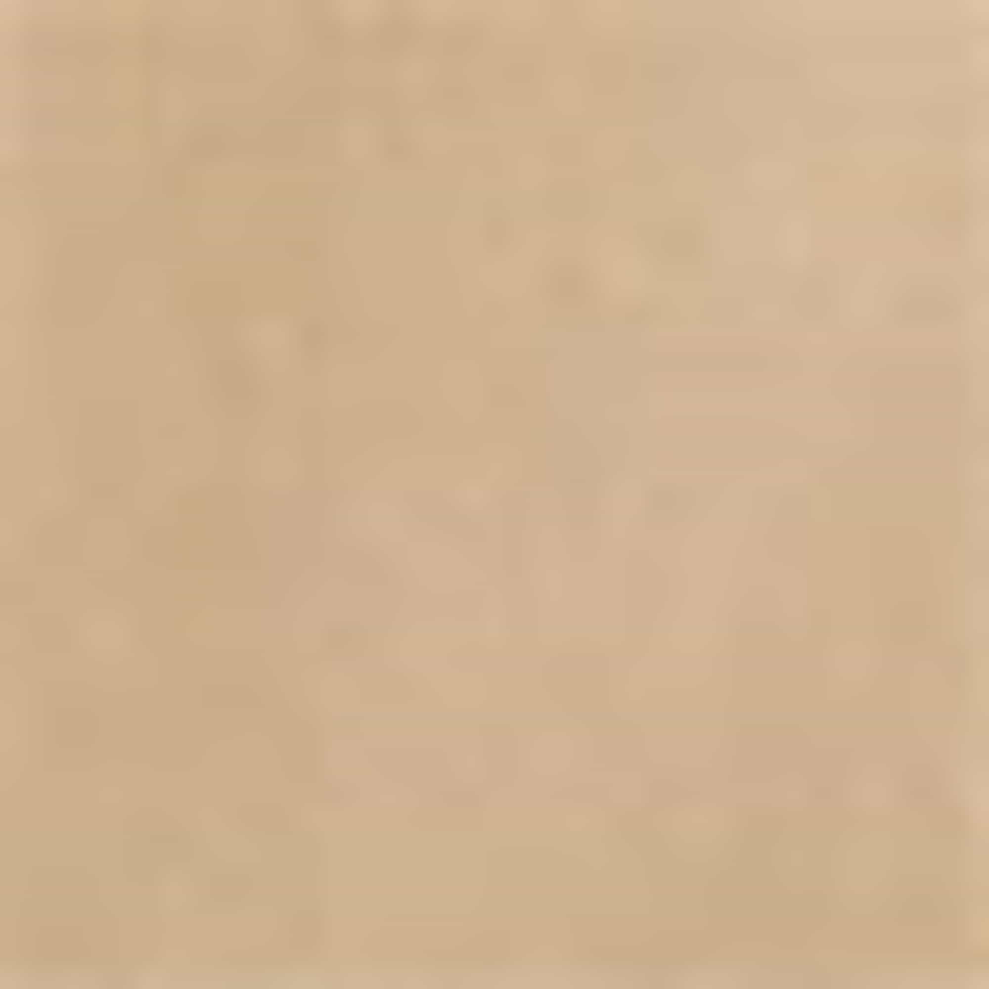 Jacket beige