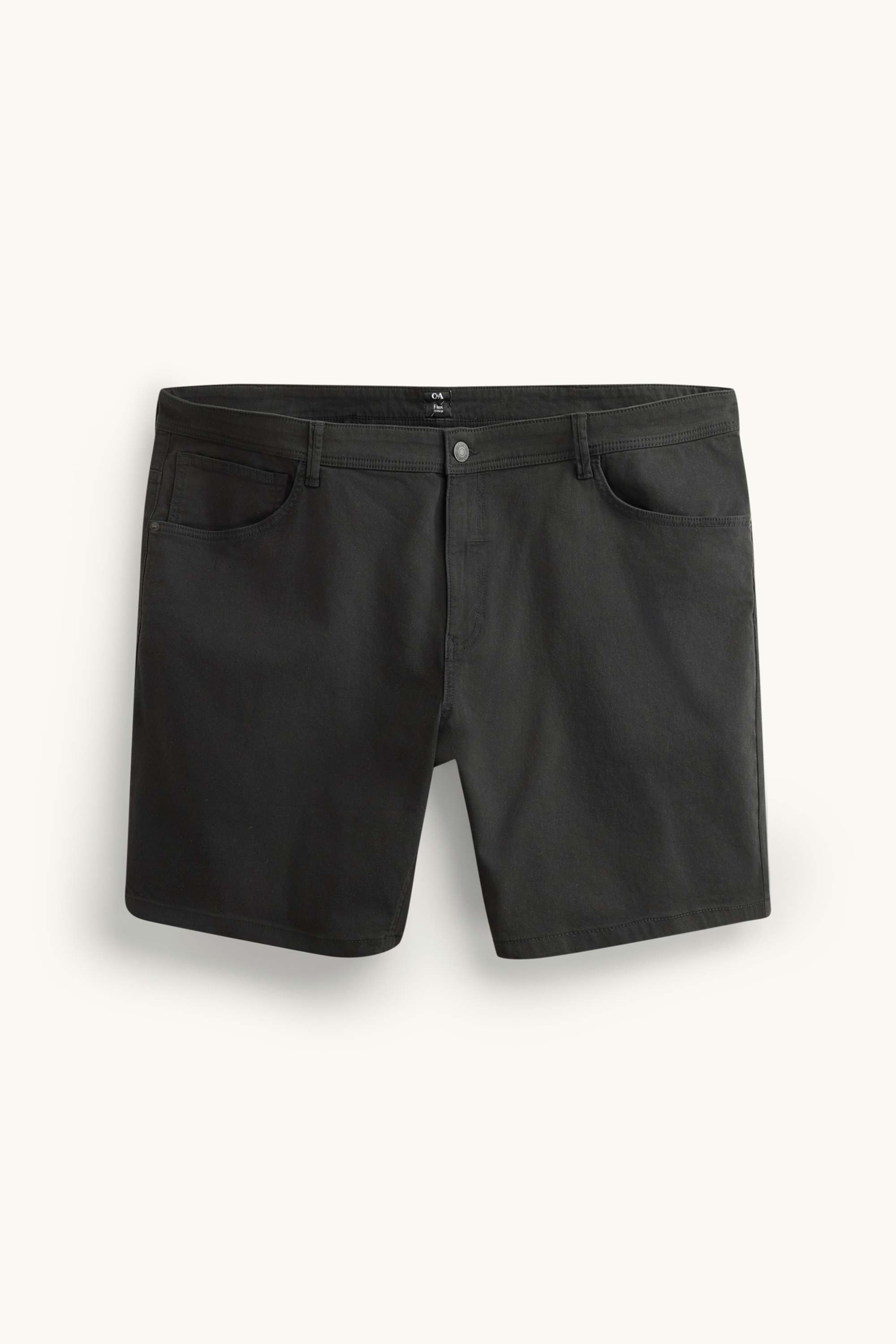 Shorts black