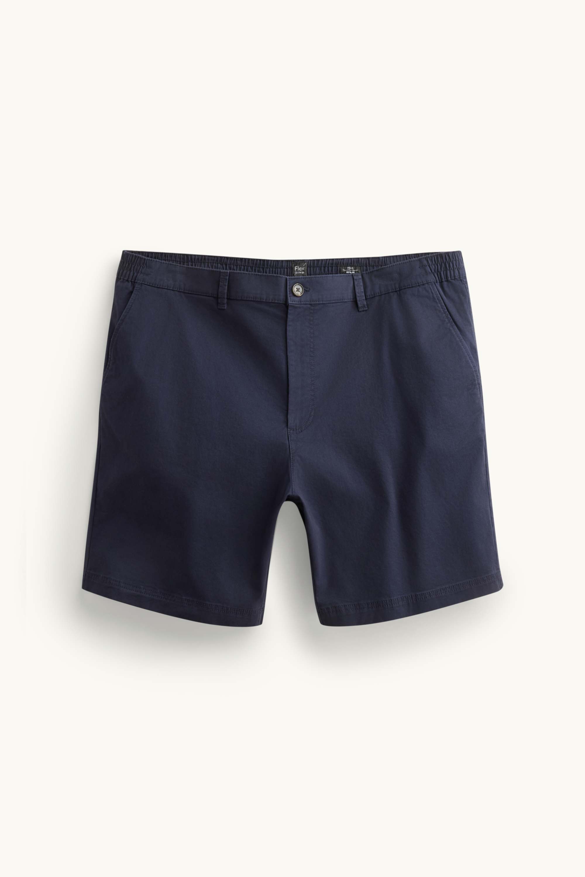 Shorts dark blue