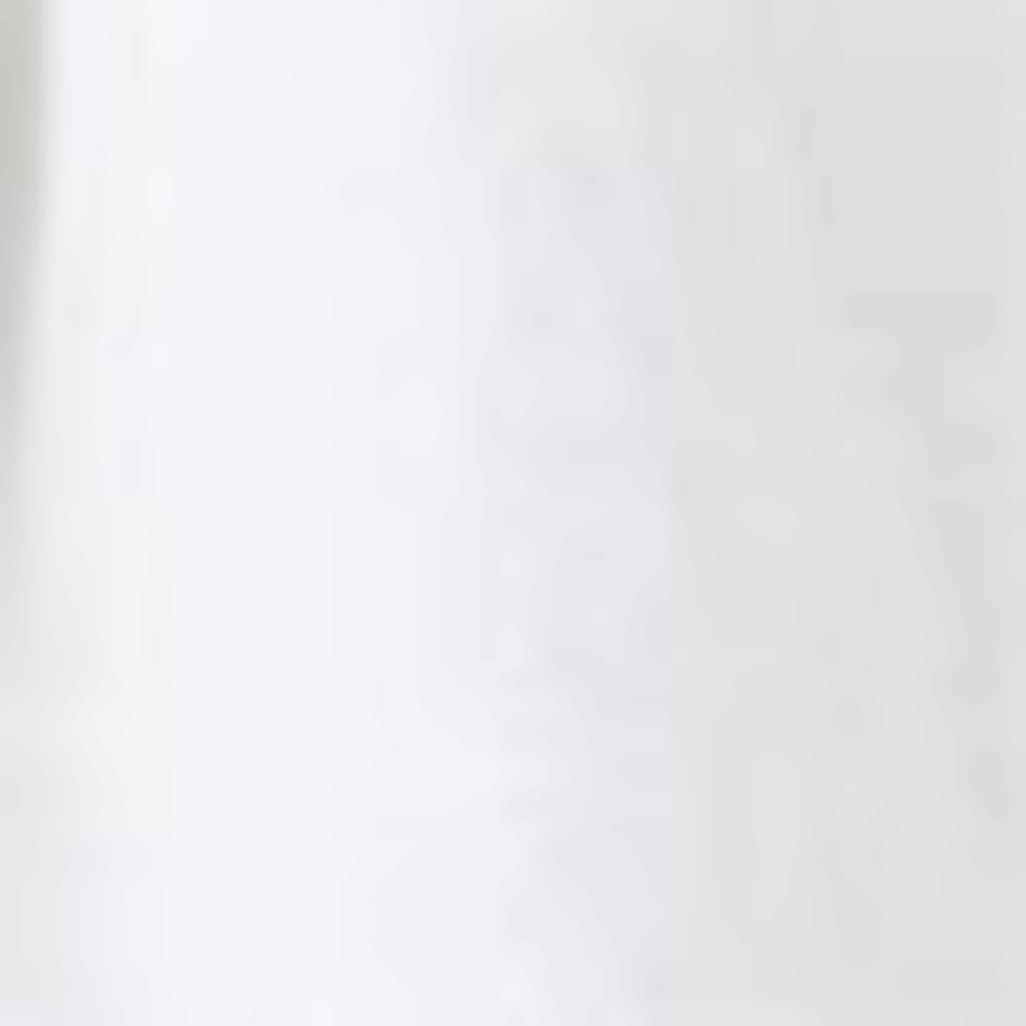 Shorts - linen blend white