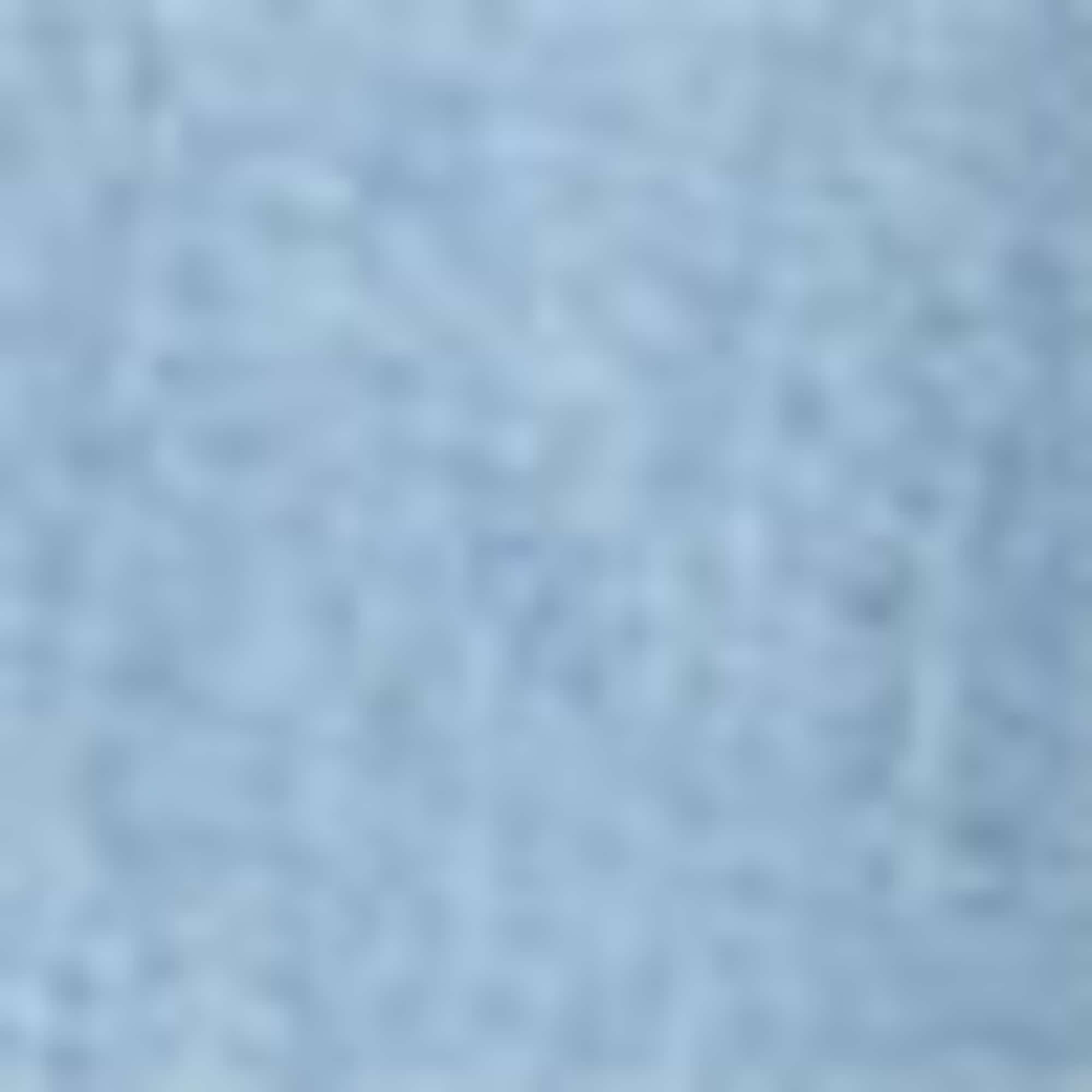 Wide leg jeans blue