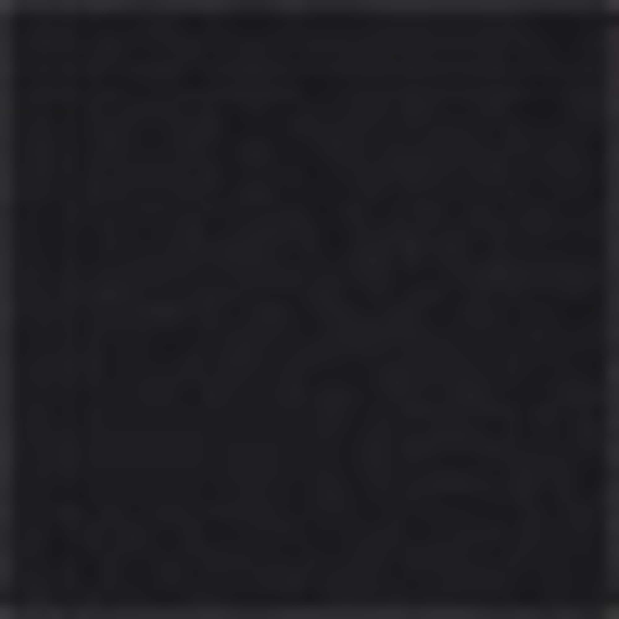 Short viscose pyjamas black
