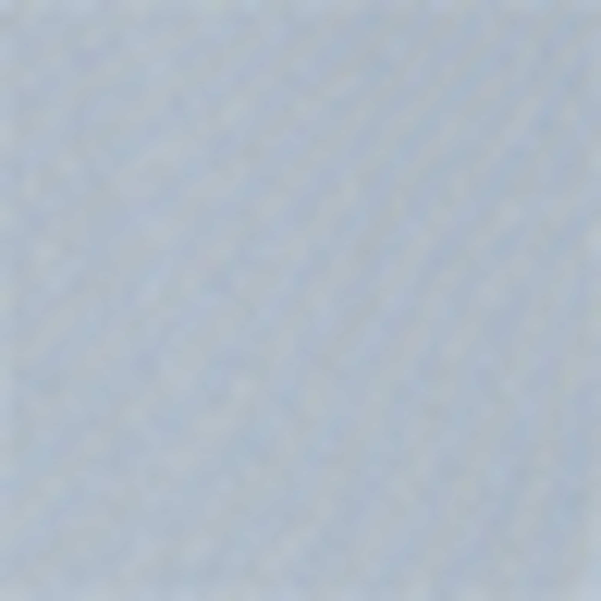 Polo shirt - slim fit light blue