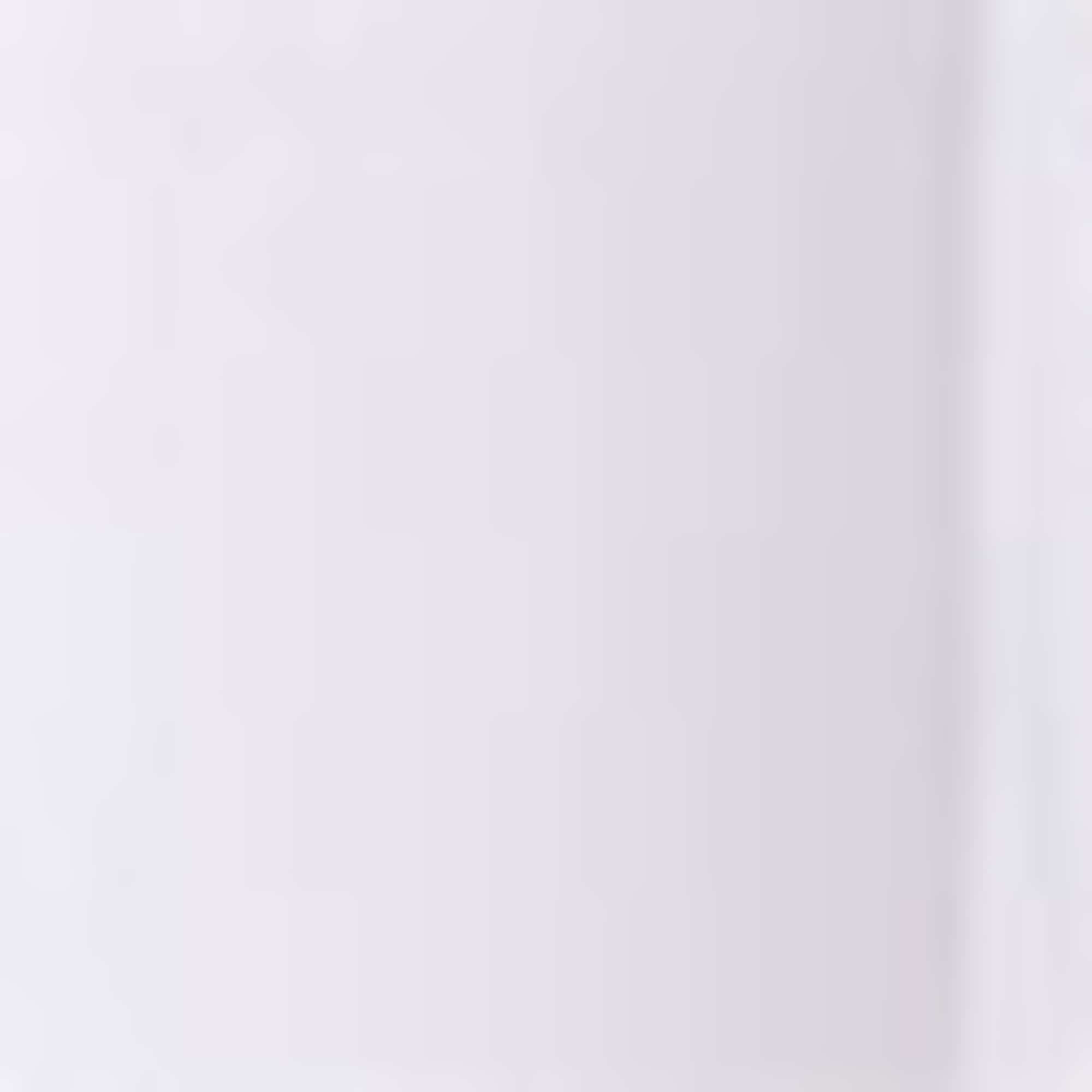 Bermuda shorts with belt - high waist white