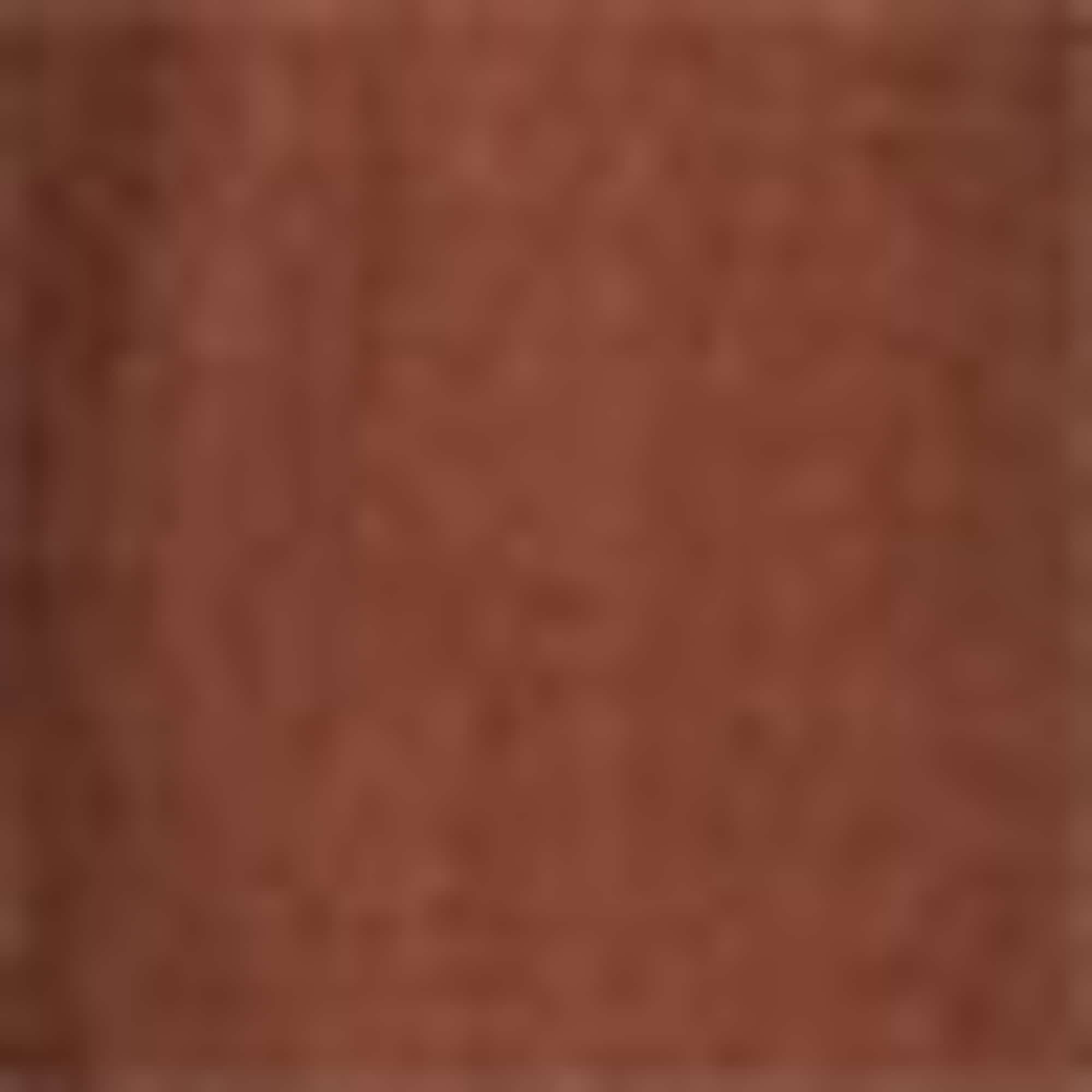 Cloth trousers - high waist - wide leg brown