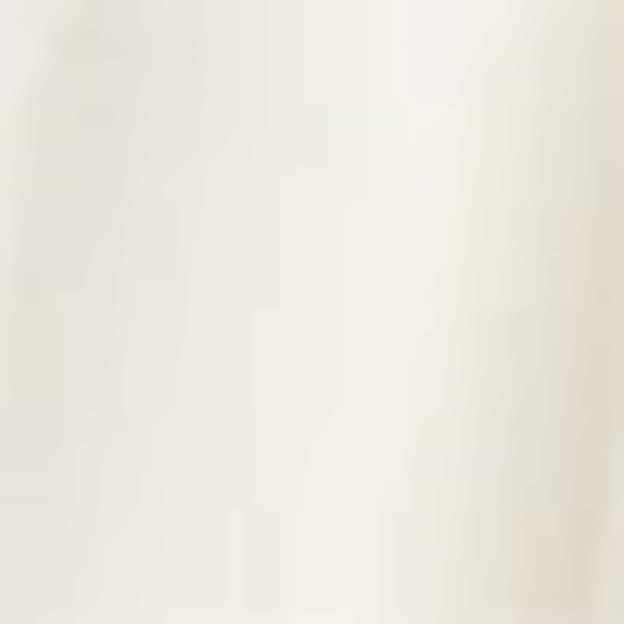 Blouse white