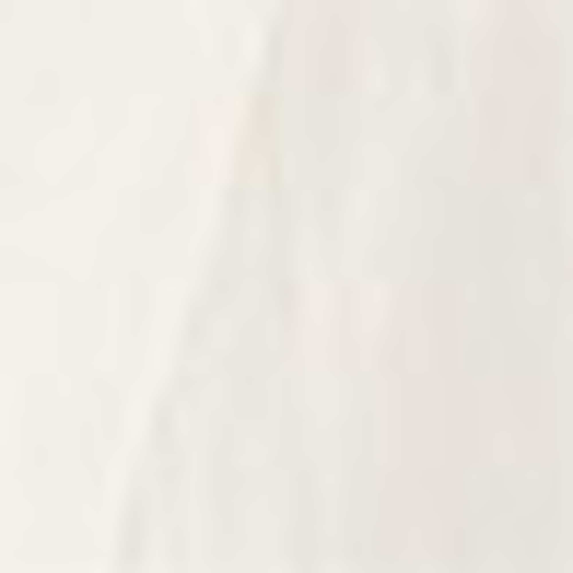 Blouse - textured white