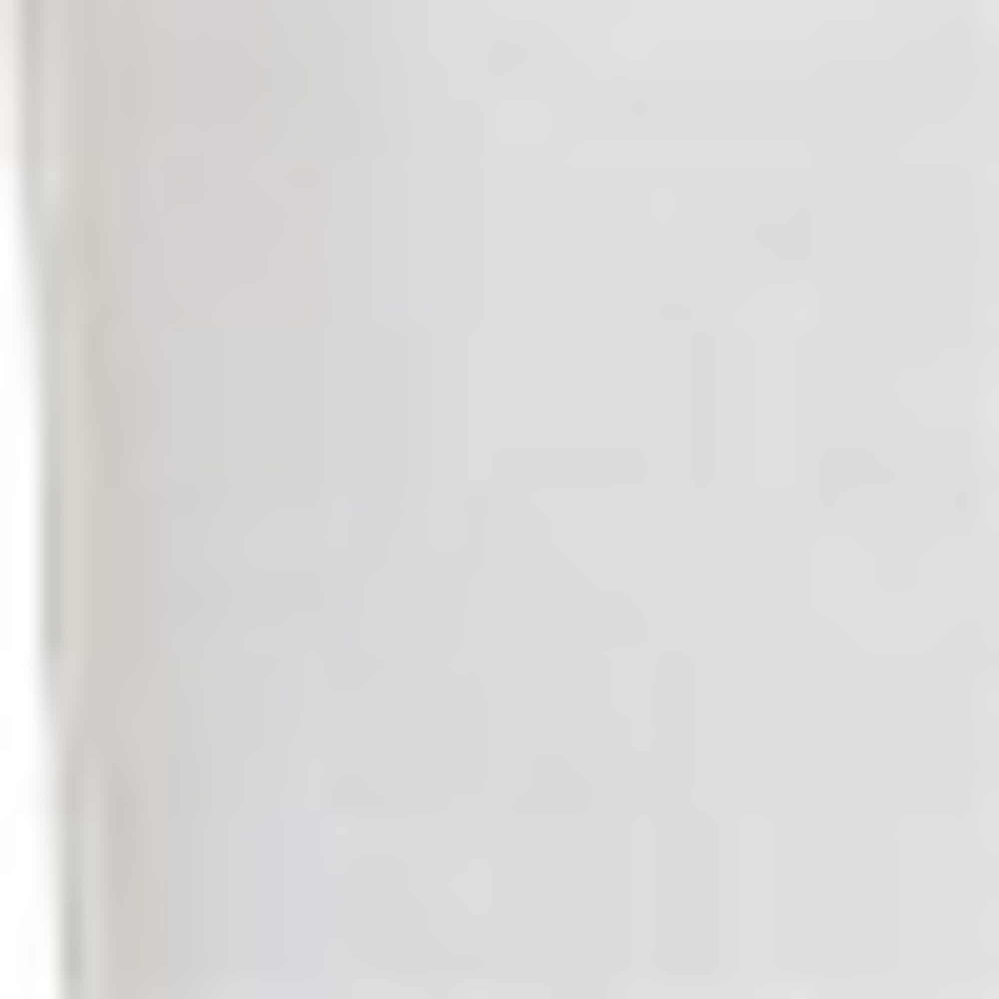 Multipack of 2 - nursing top white / black