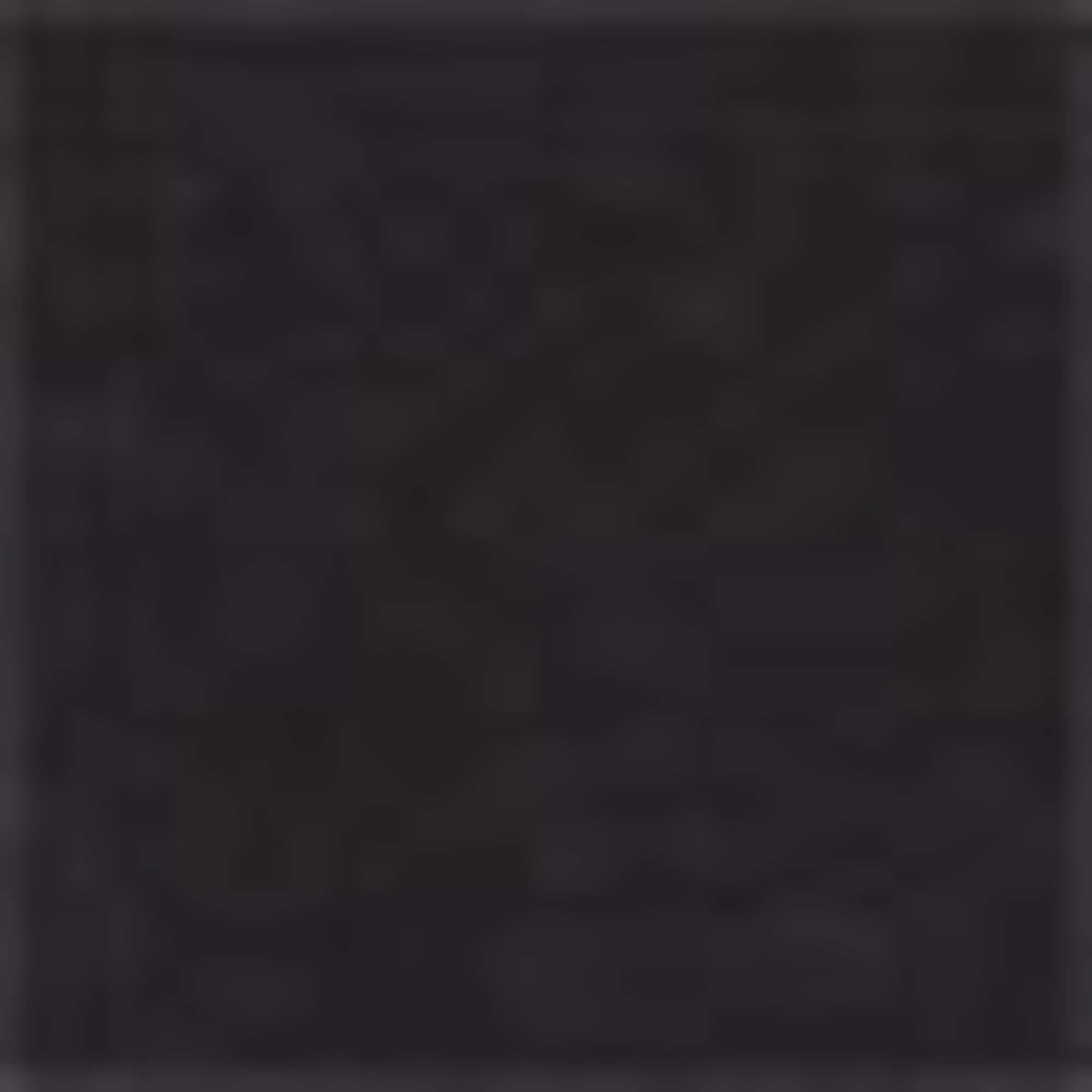 Multipack of 2 - nursing top black