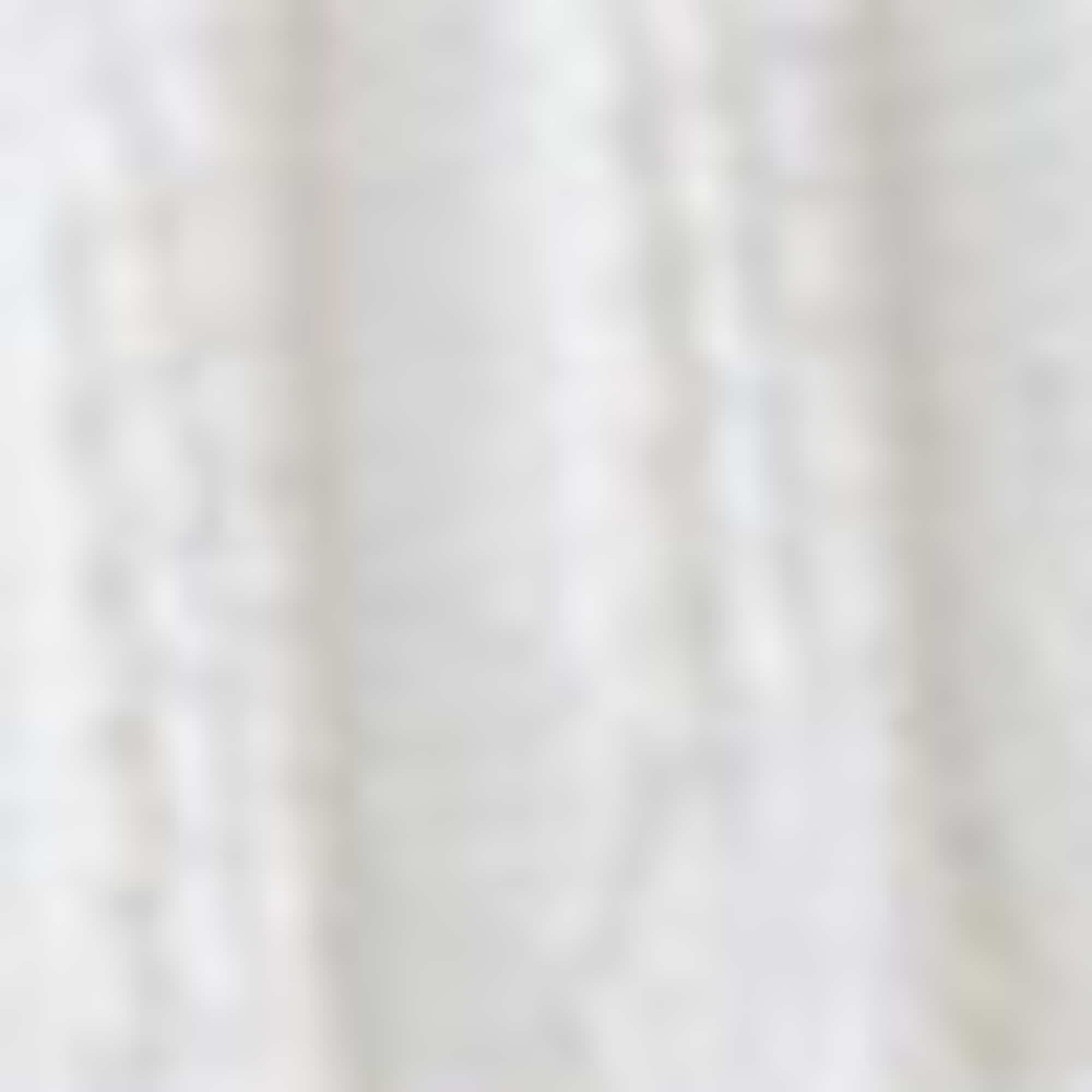 Knitted jumper - short sleeve - textured white