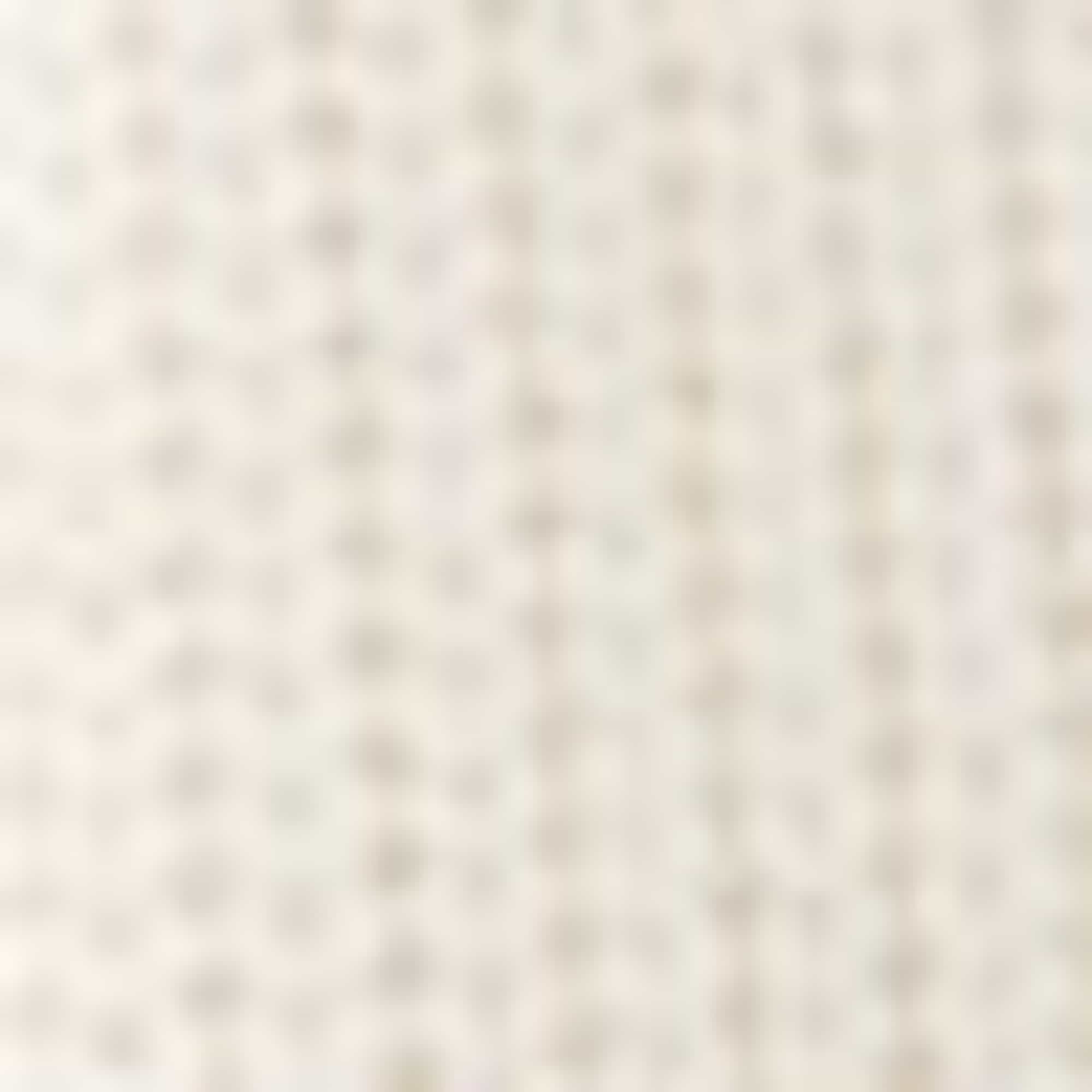 Cardigan - ribbed cremewhite