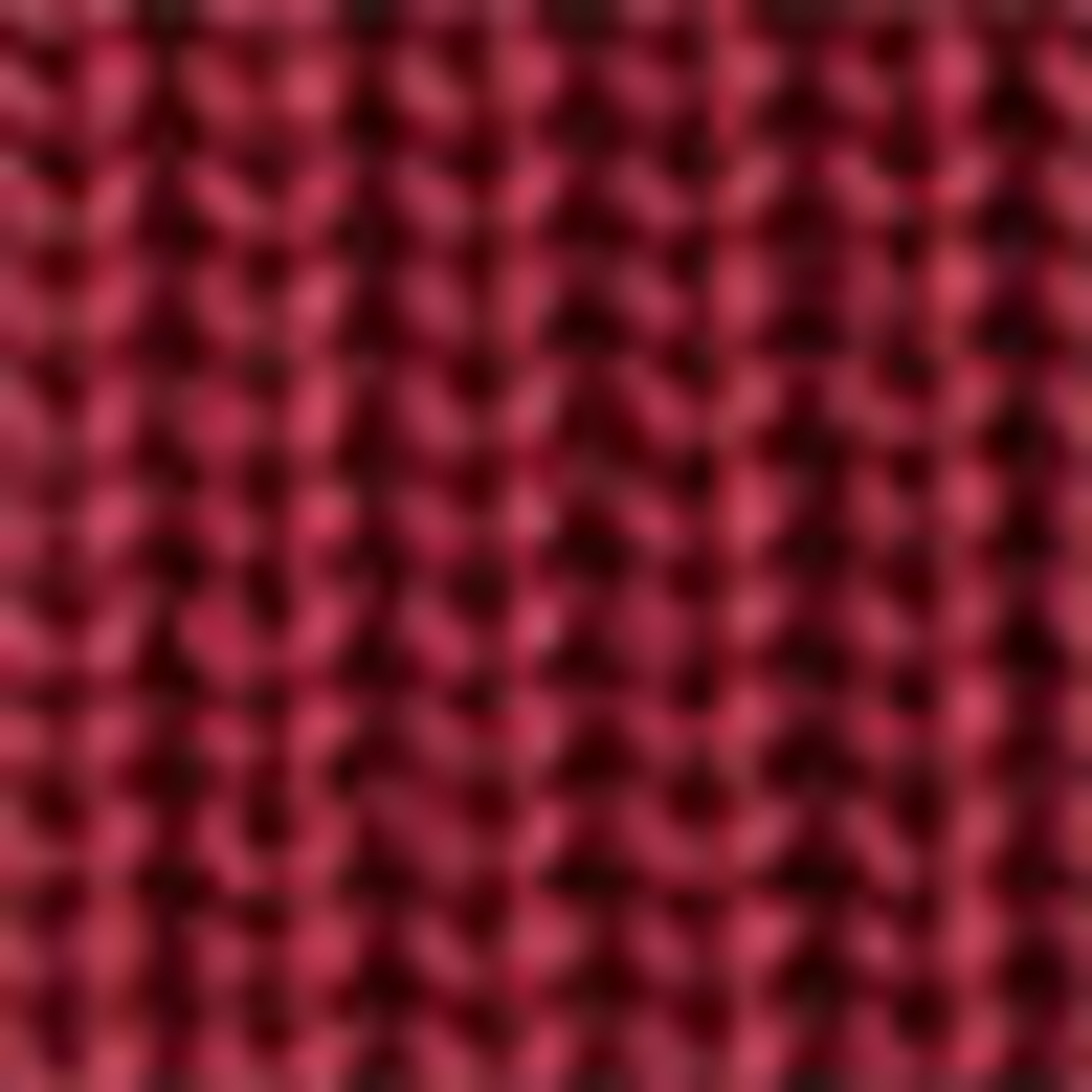 Jumper red