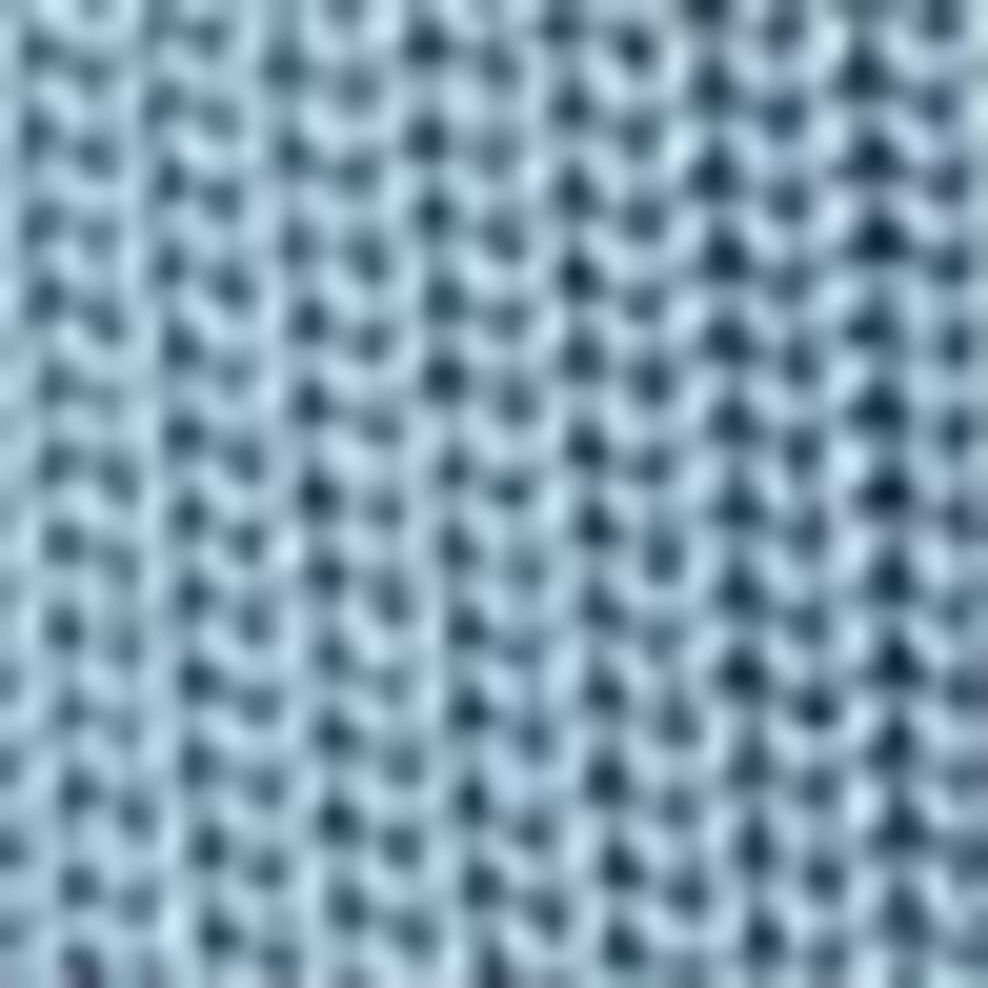 Jumper light blue